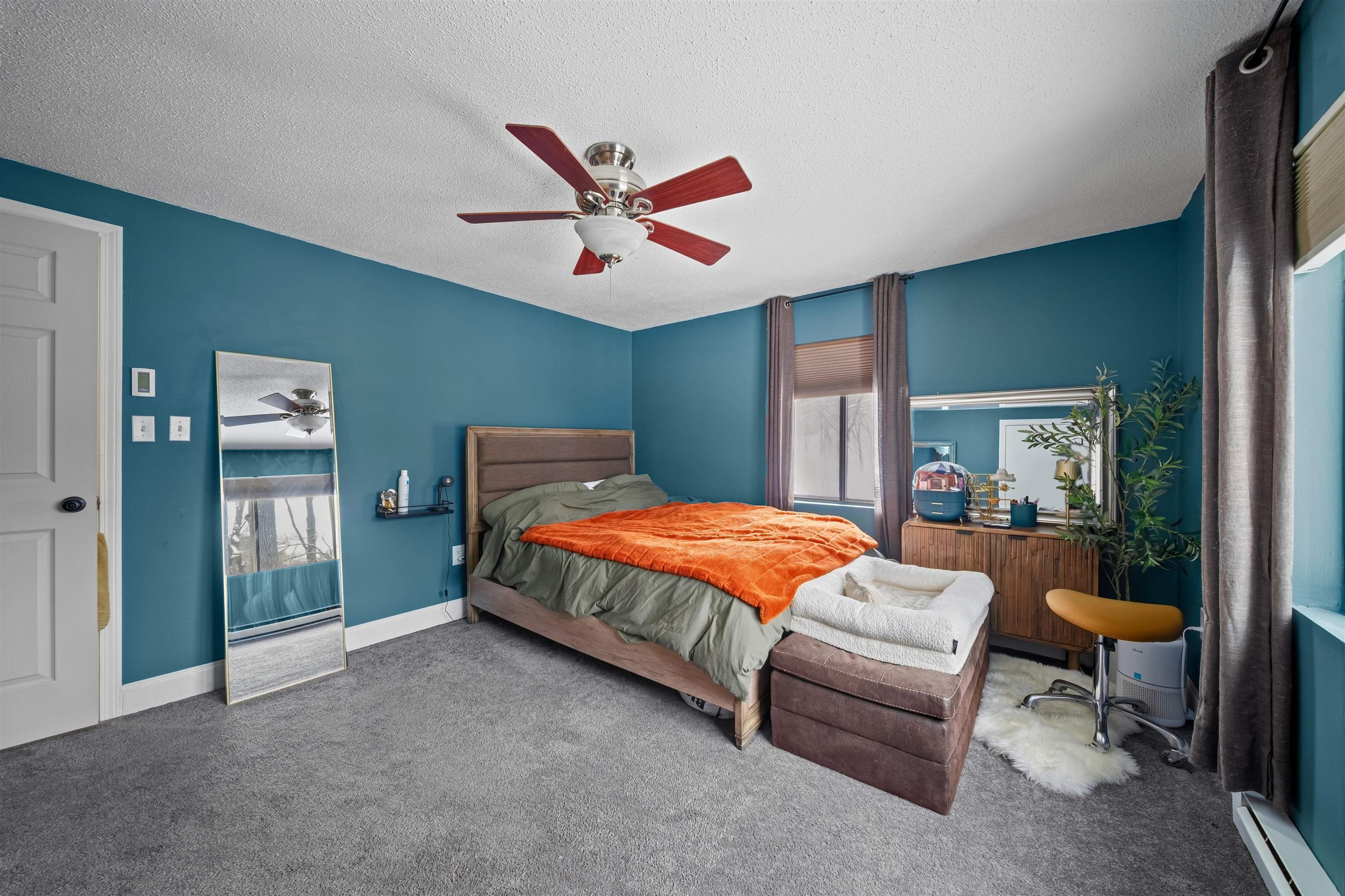 9 Swiftwater Drive Unit: 8