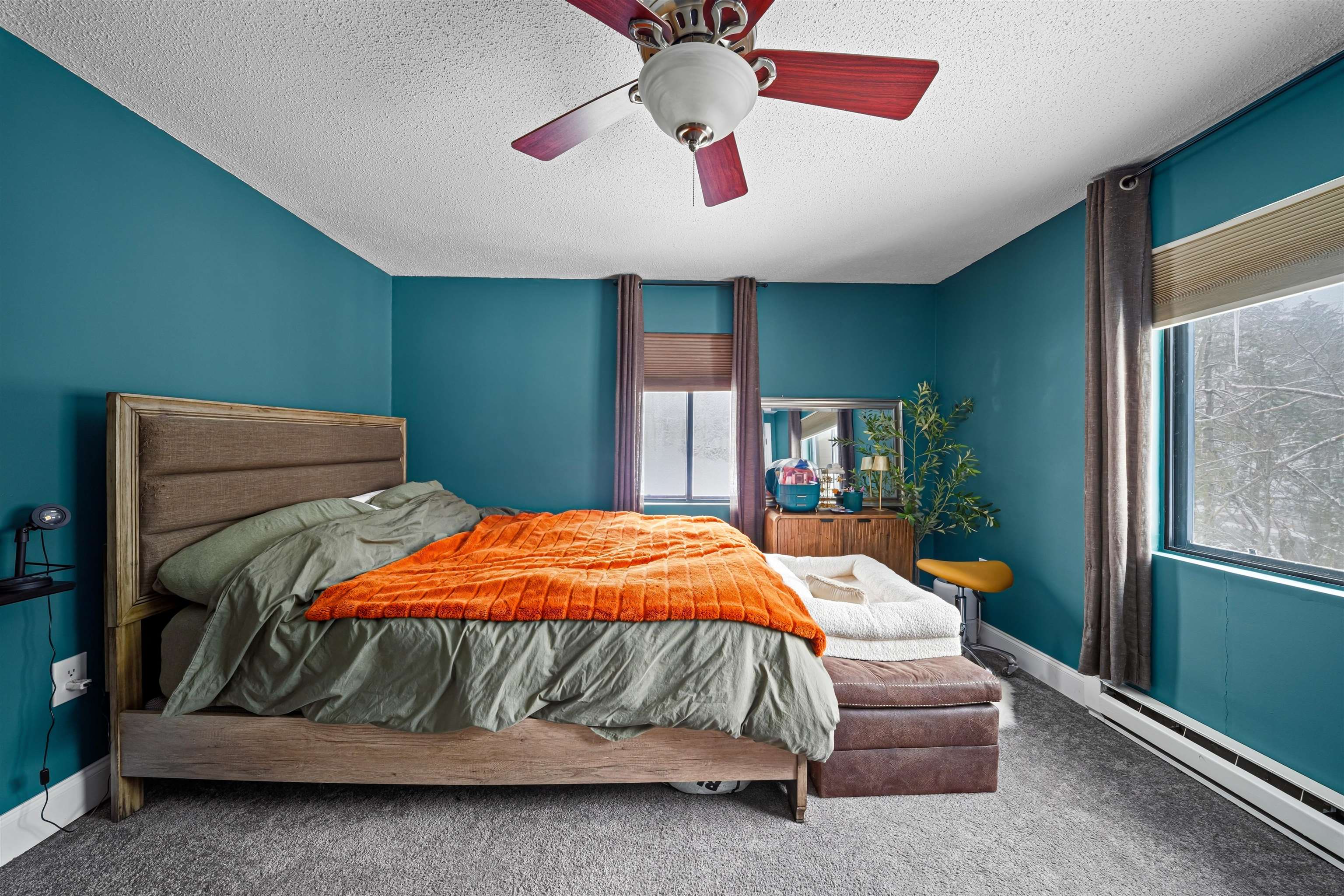 9 Swiftwater Drive Unit: 8