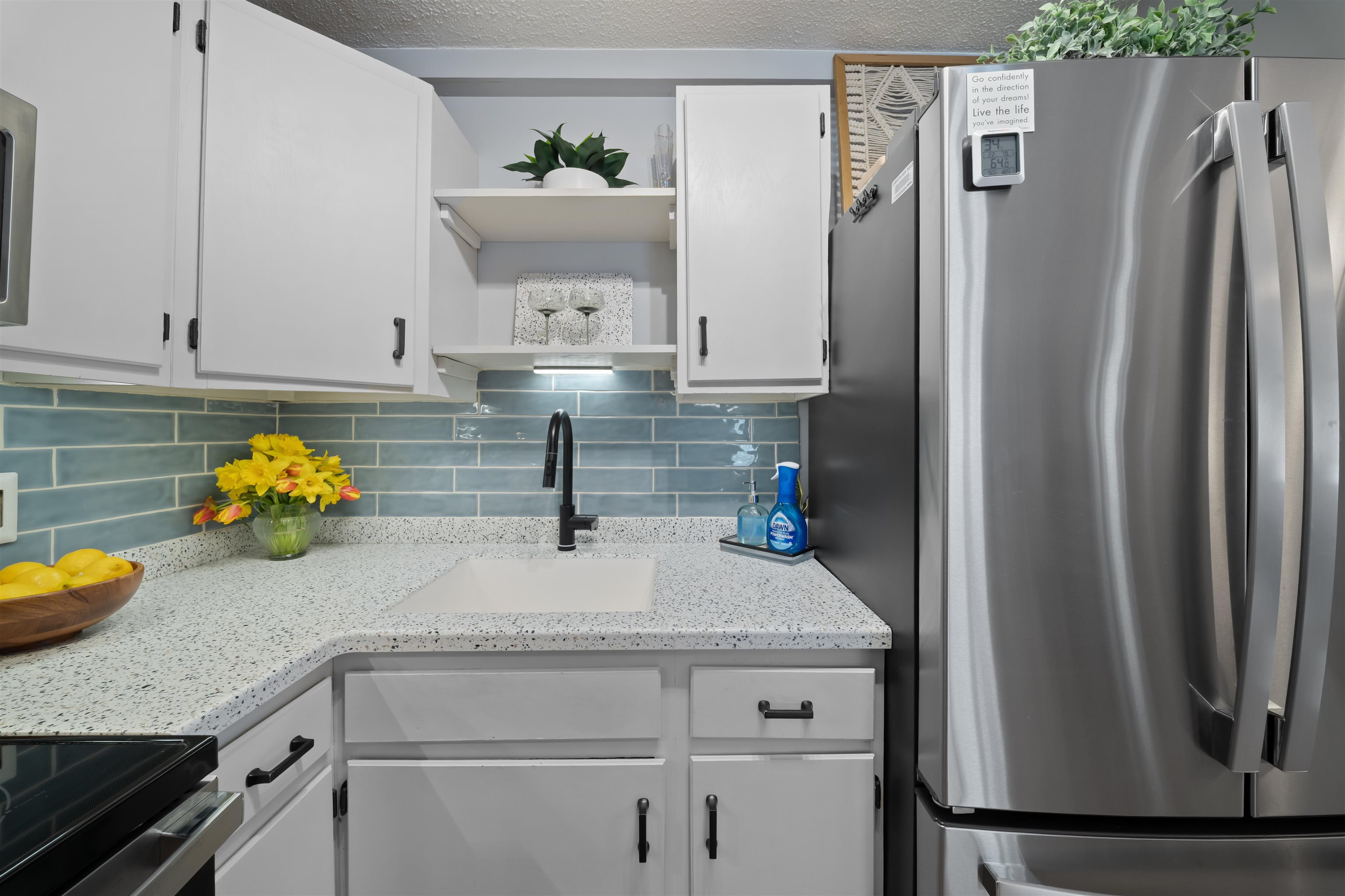9 Swiftwater Drive Unit: 8
