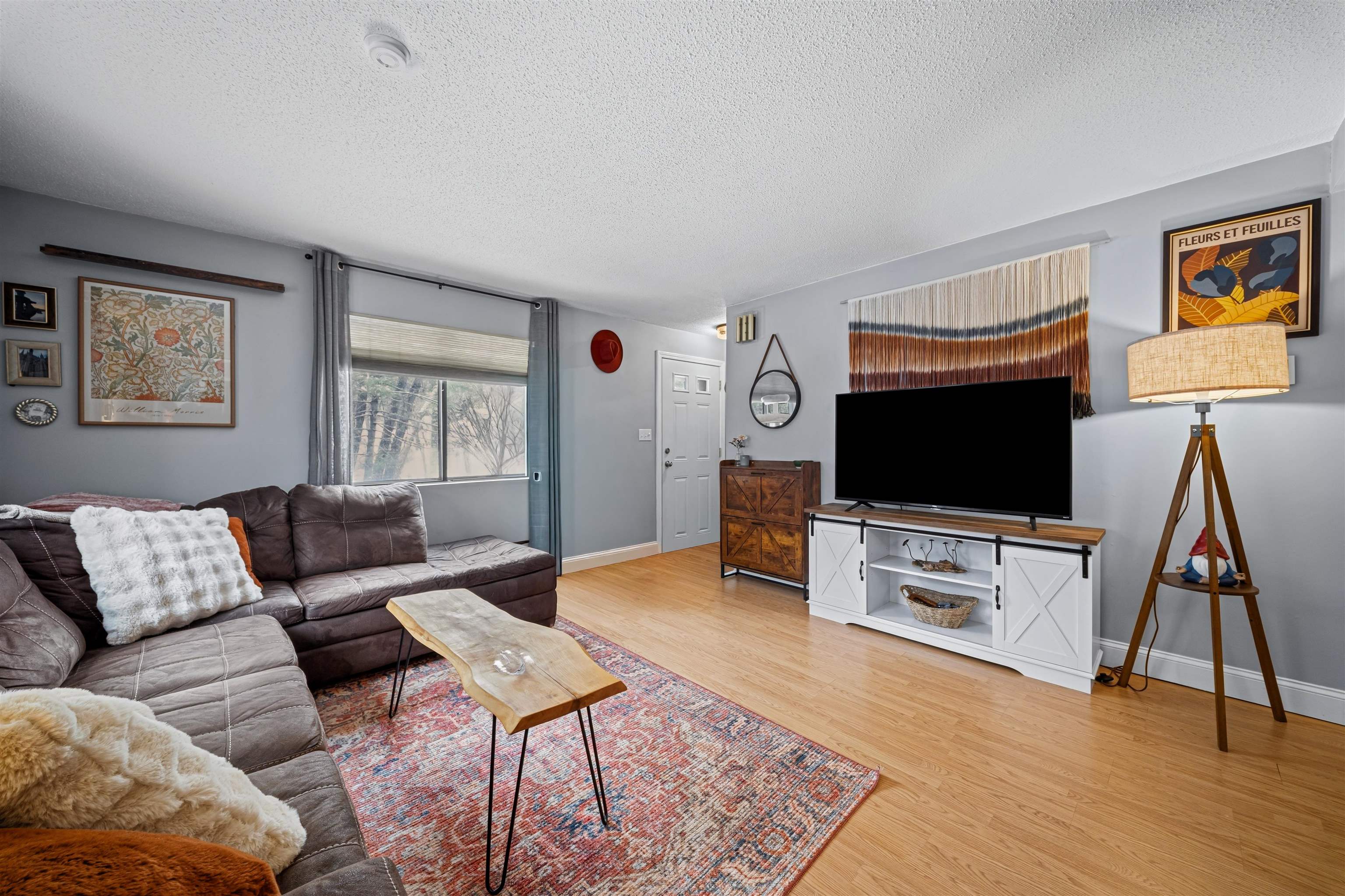 9 Swiftwater Drive Unit: 8