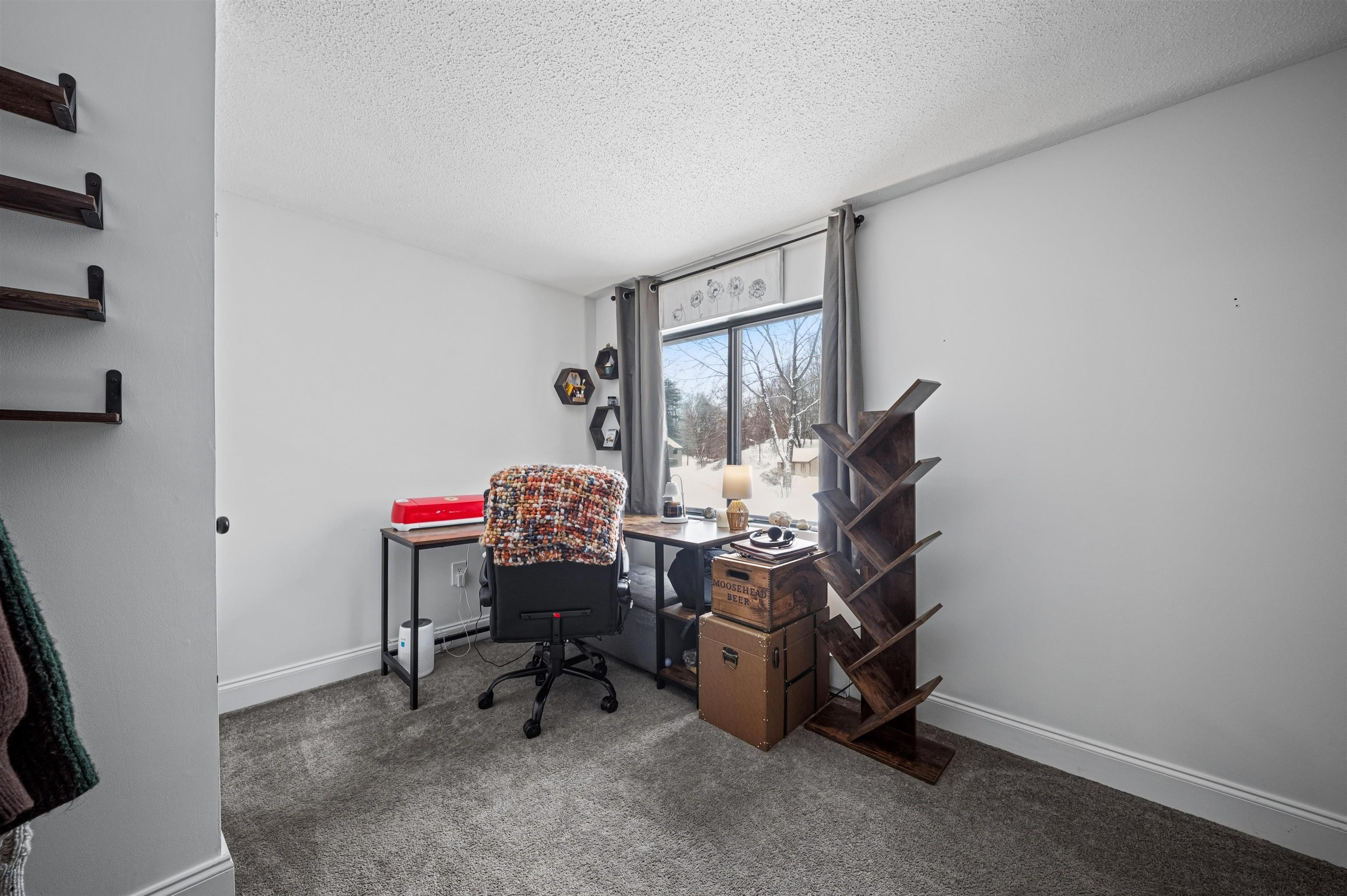9 Swiftwater Drive Unit: 8