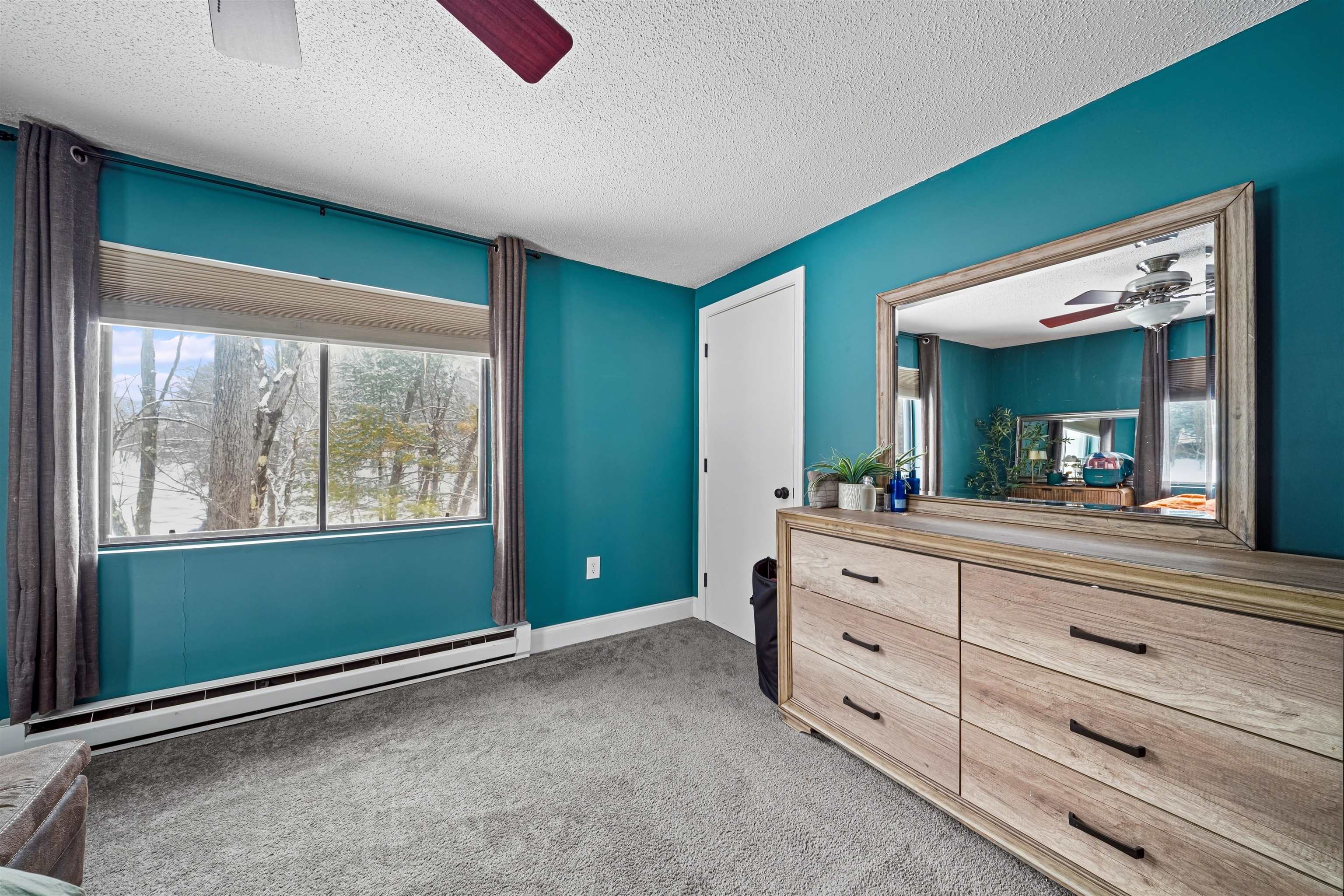 9 Swiftwater Drive Unit: 8