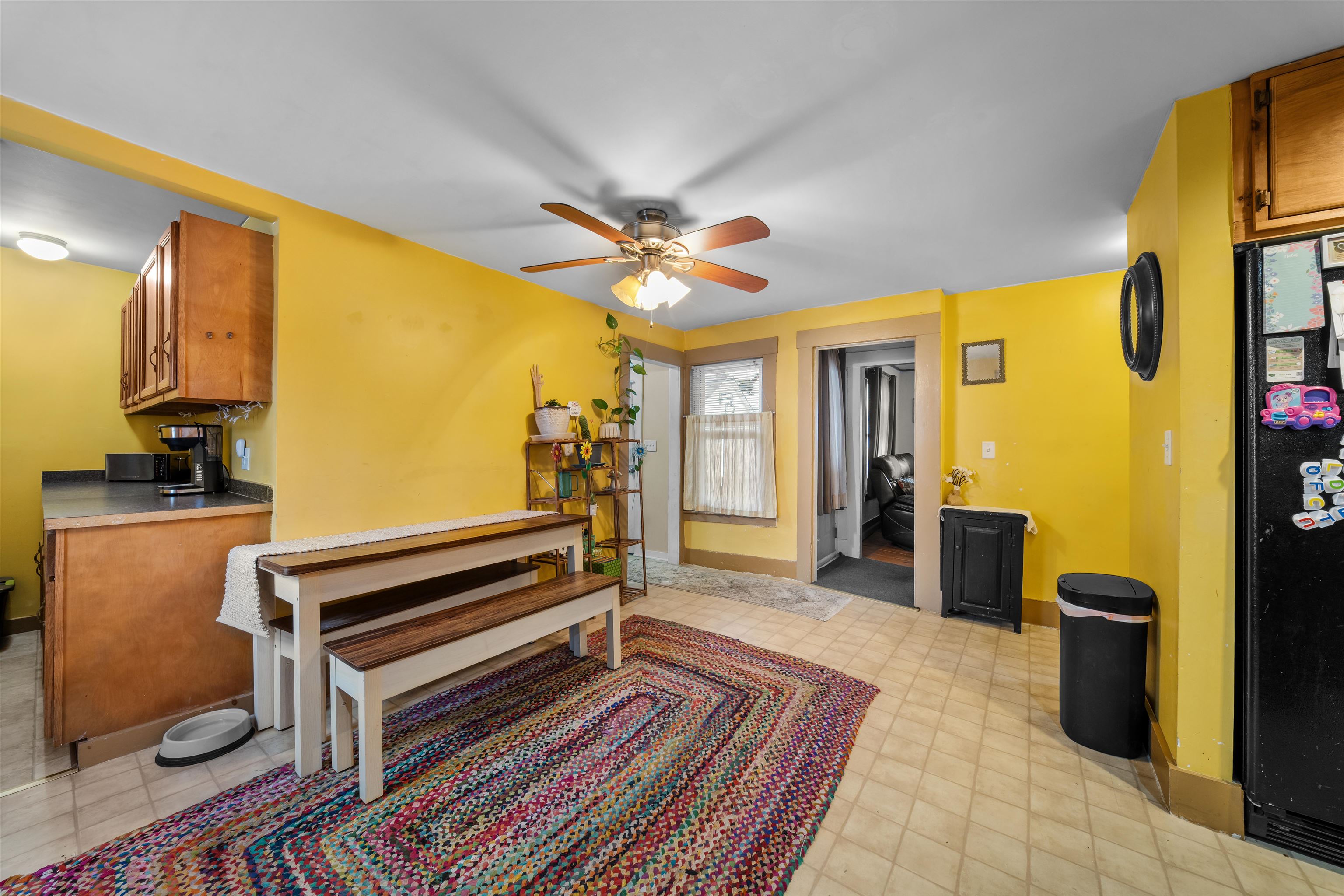 23 Concord Hill Road