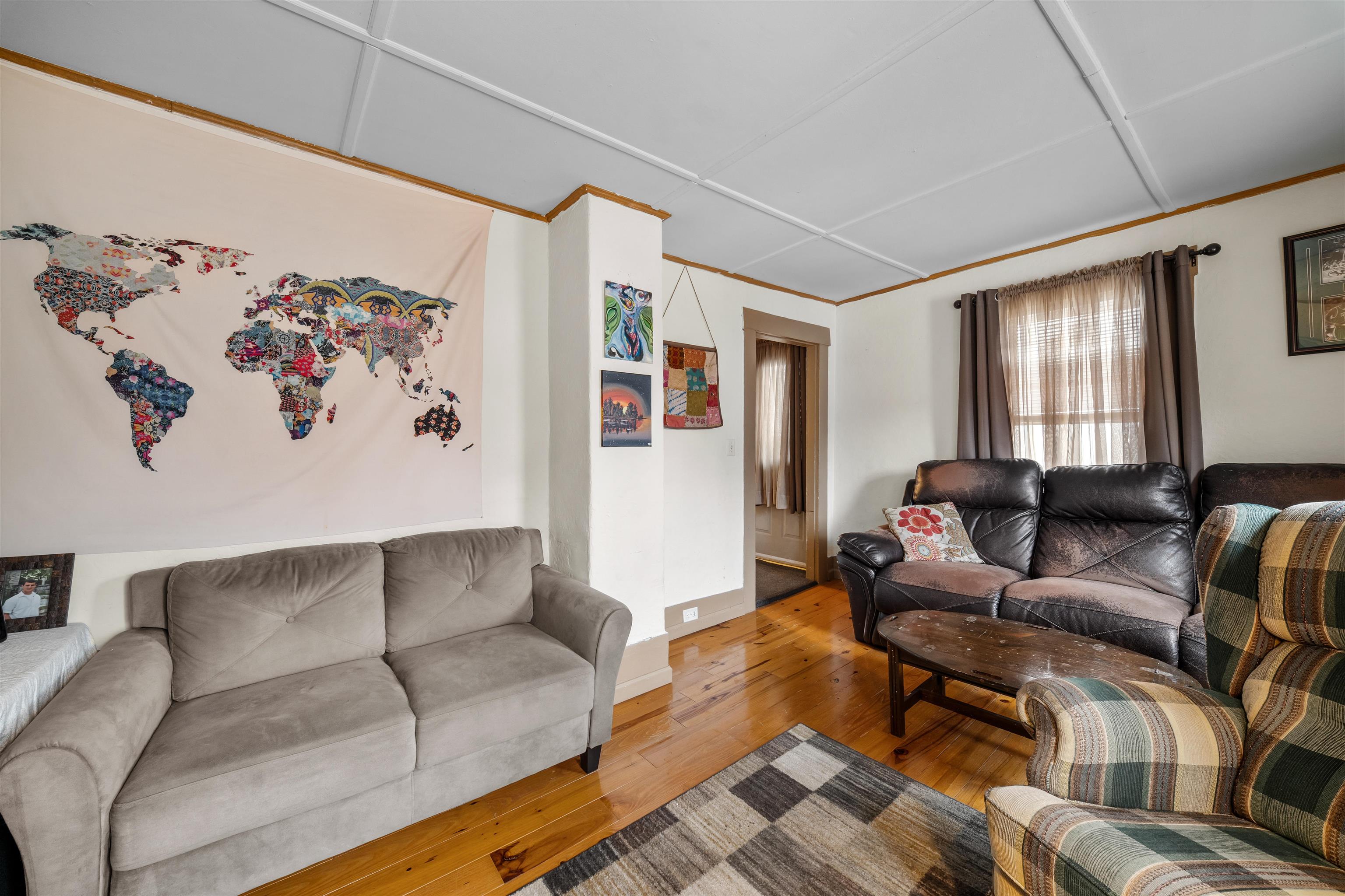 23 Concord Hill Road