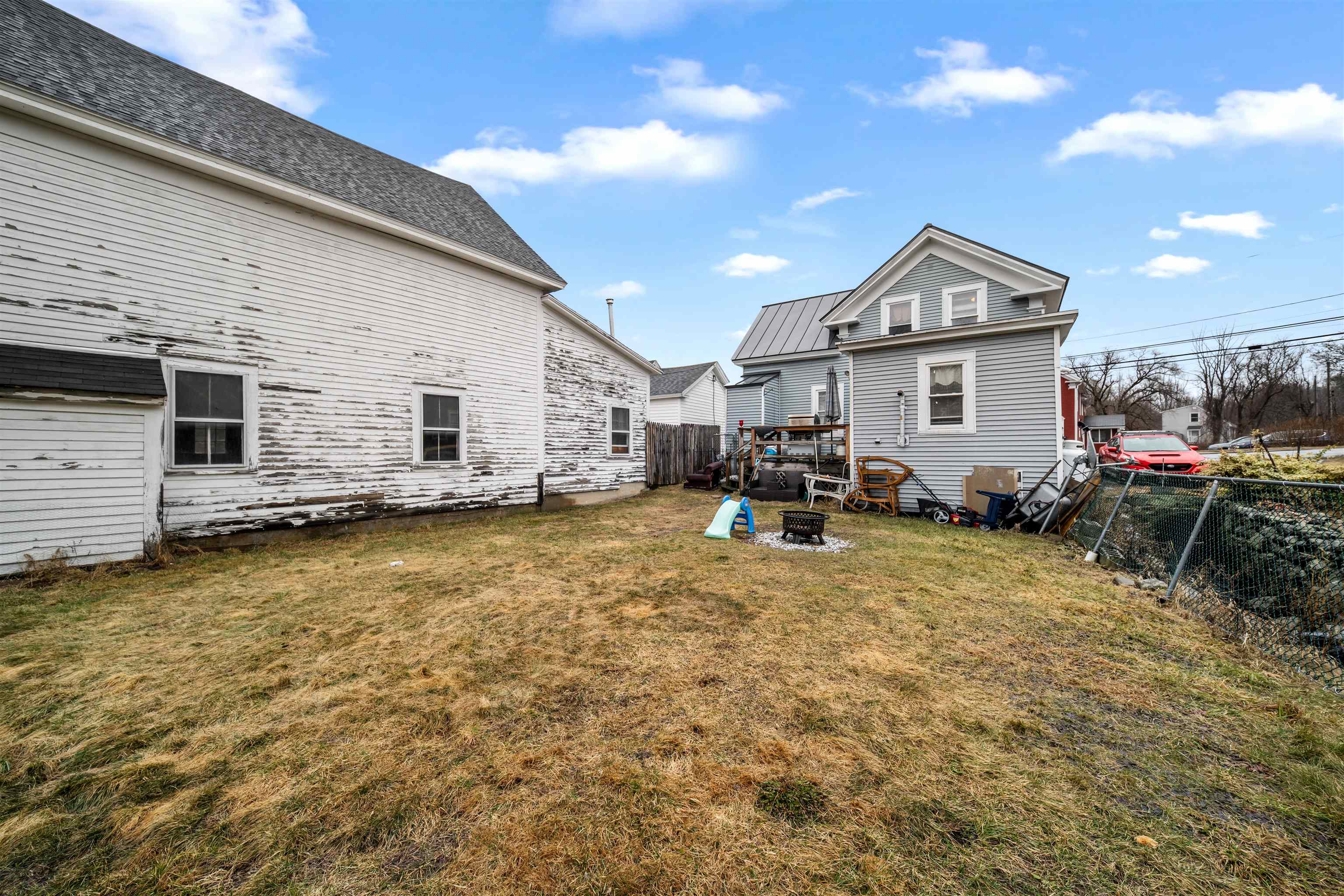 23 Concord Hill Road