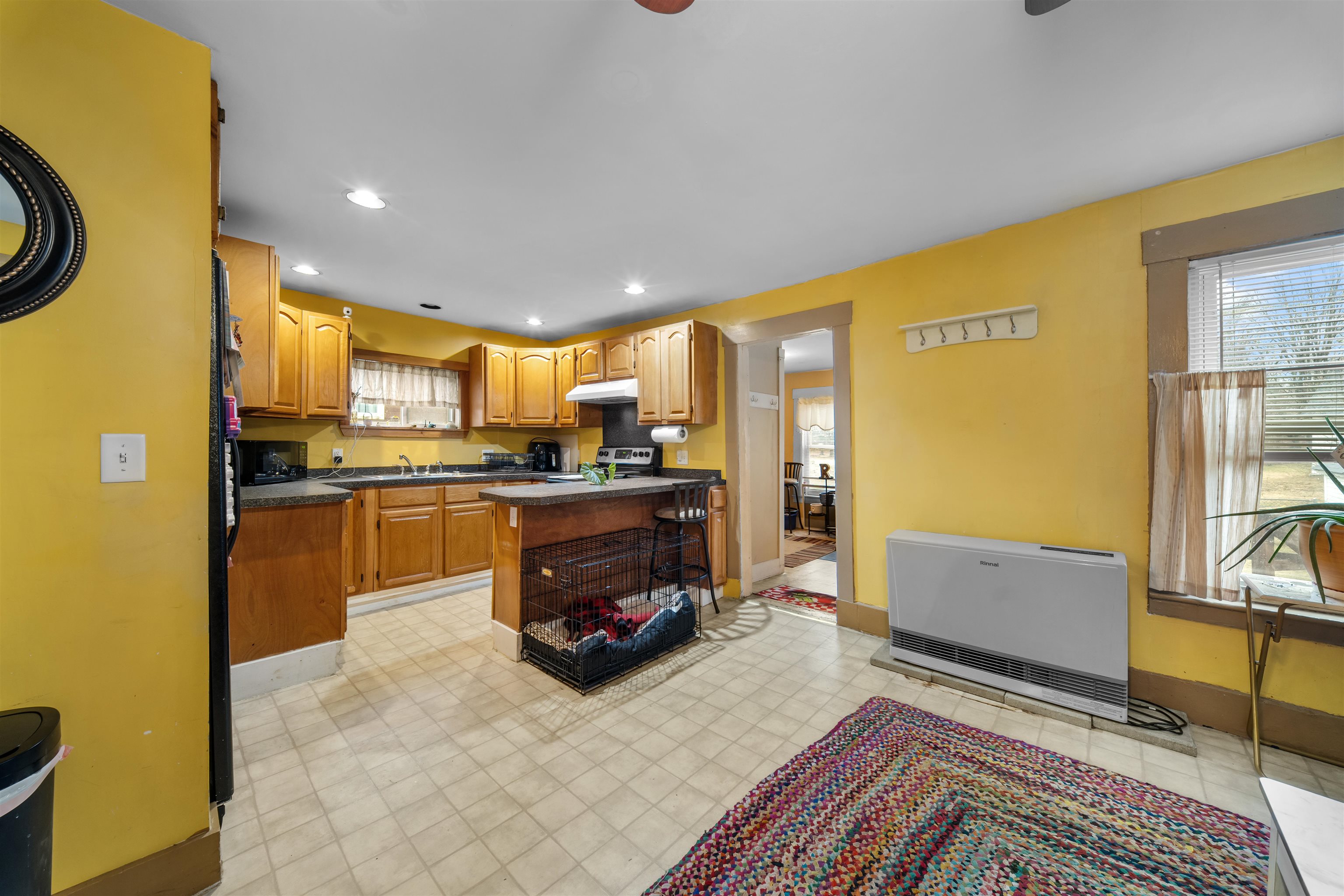 23 Concord Hill Road