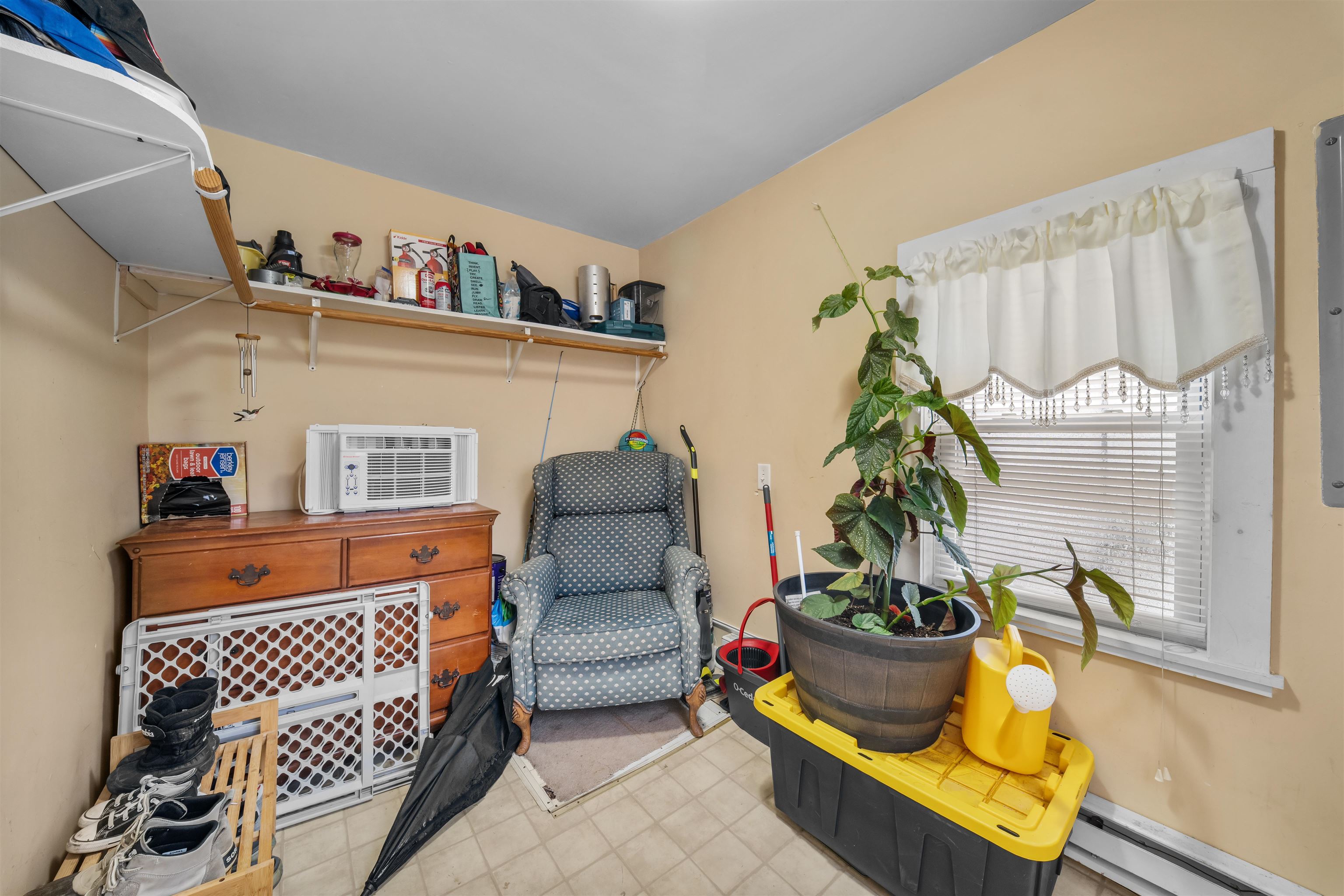23 Concord Hill Road