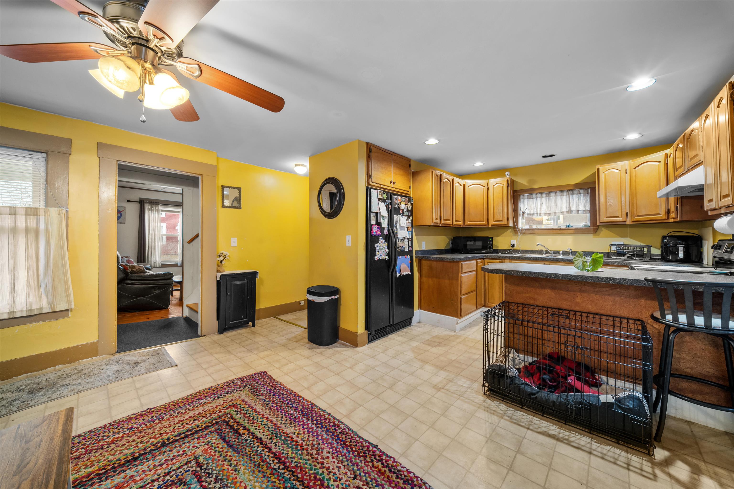 23 Concord Hill Road