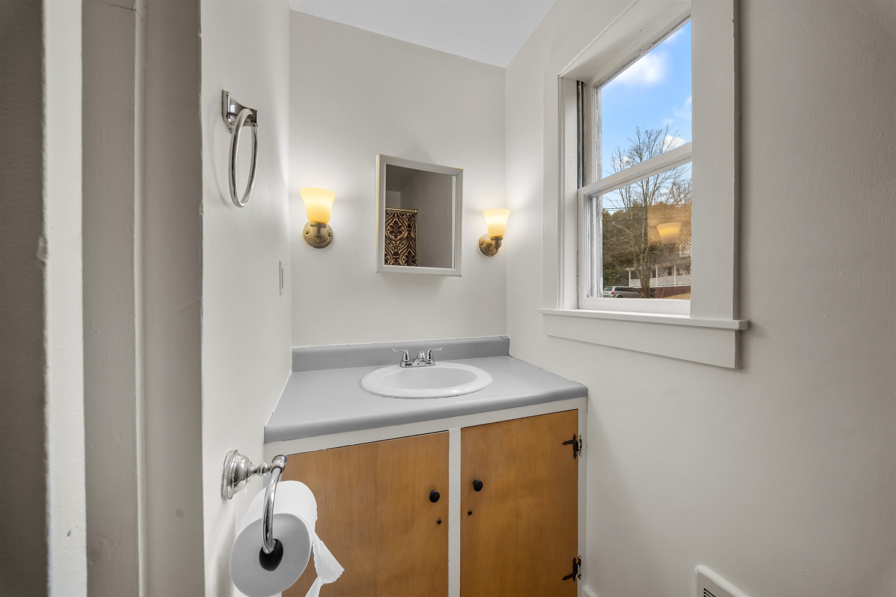 23 Concord Hill Road
