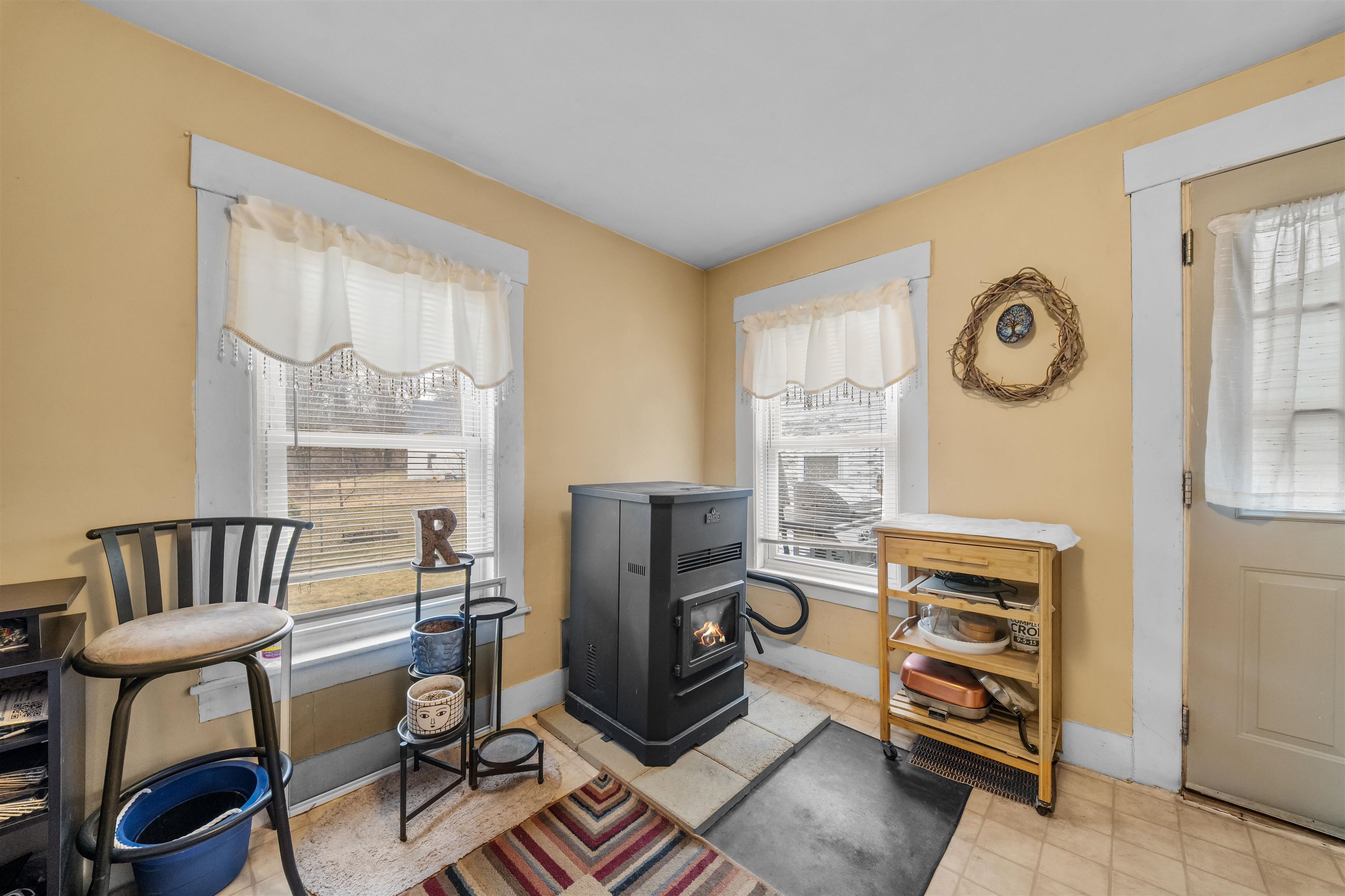 23 Concord Hill Road