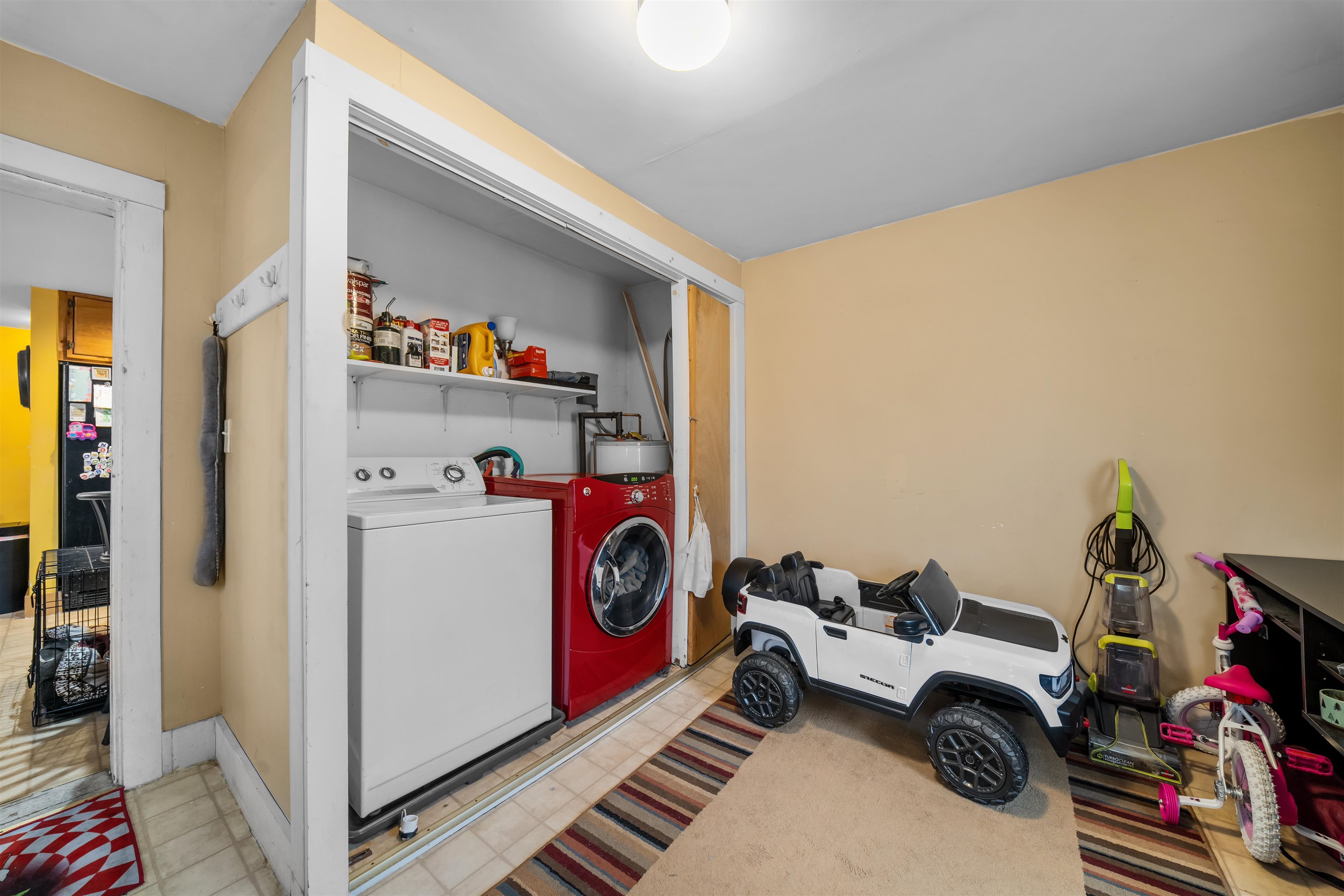 23 Concord Hill Road