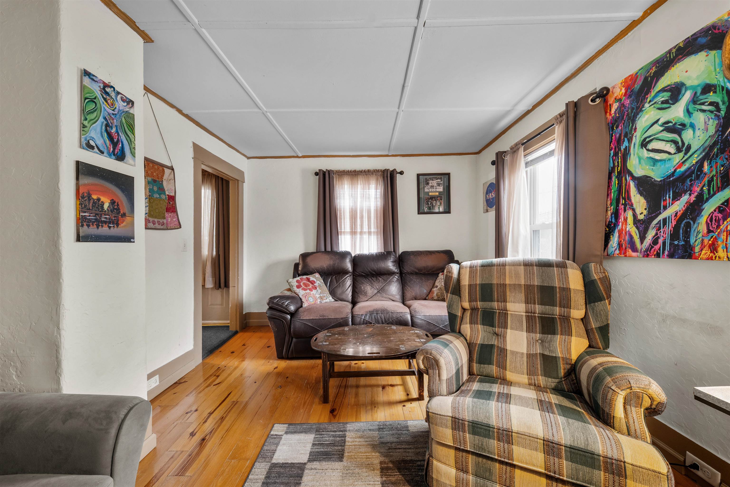 23 Concord Hill Road
