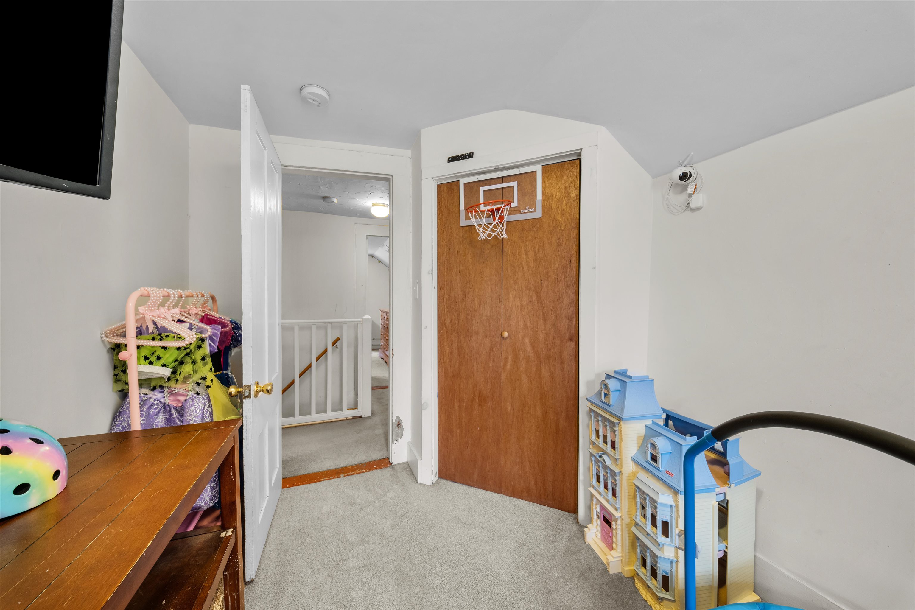 23 Concord Hill Road