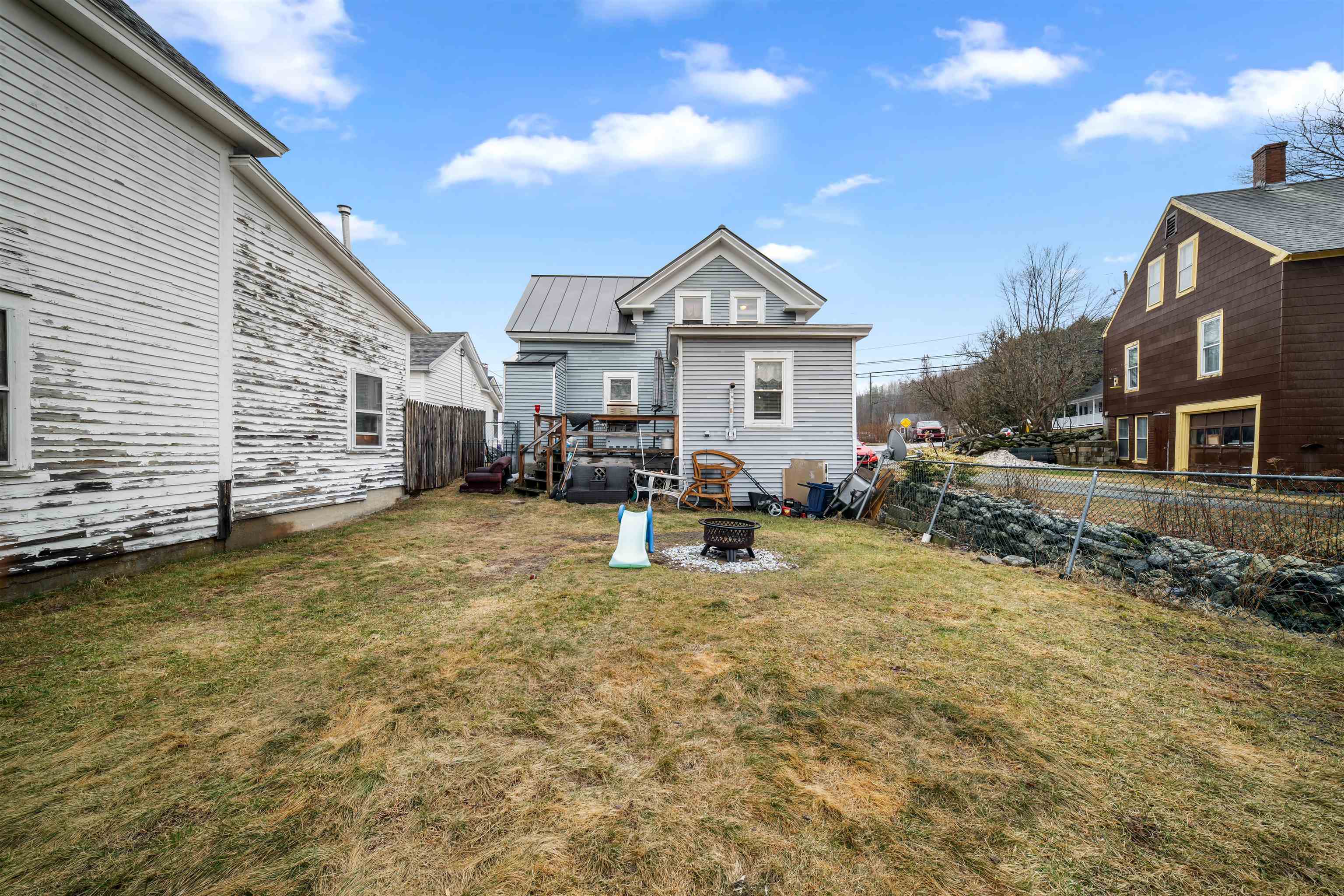 23 Concord Hill Road