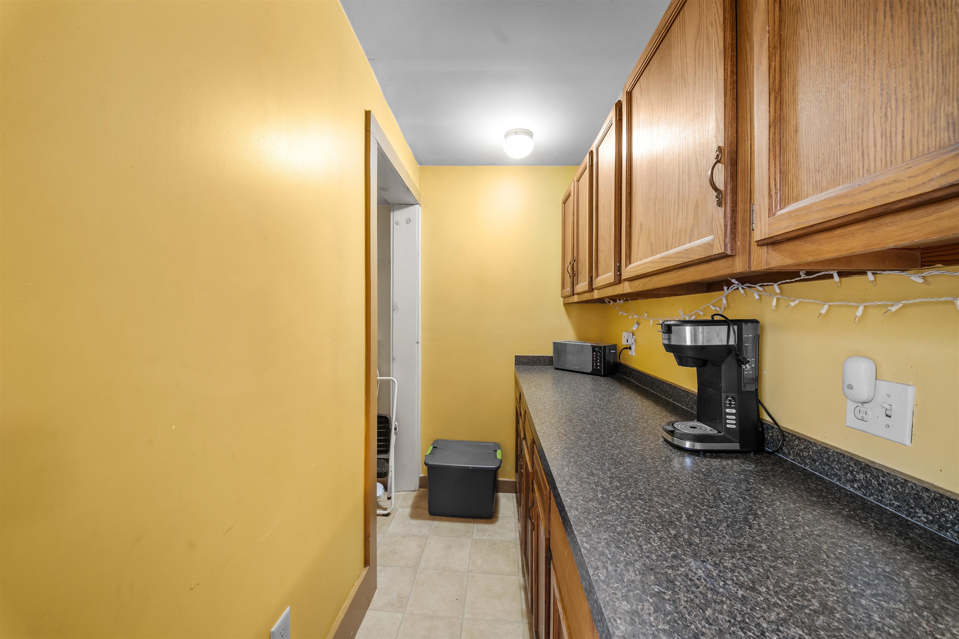 23 Concord Hill Road
