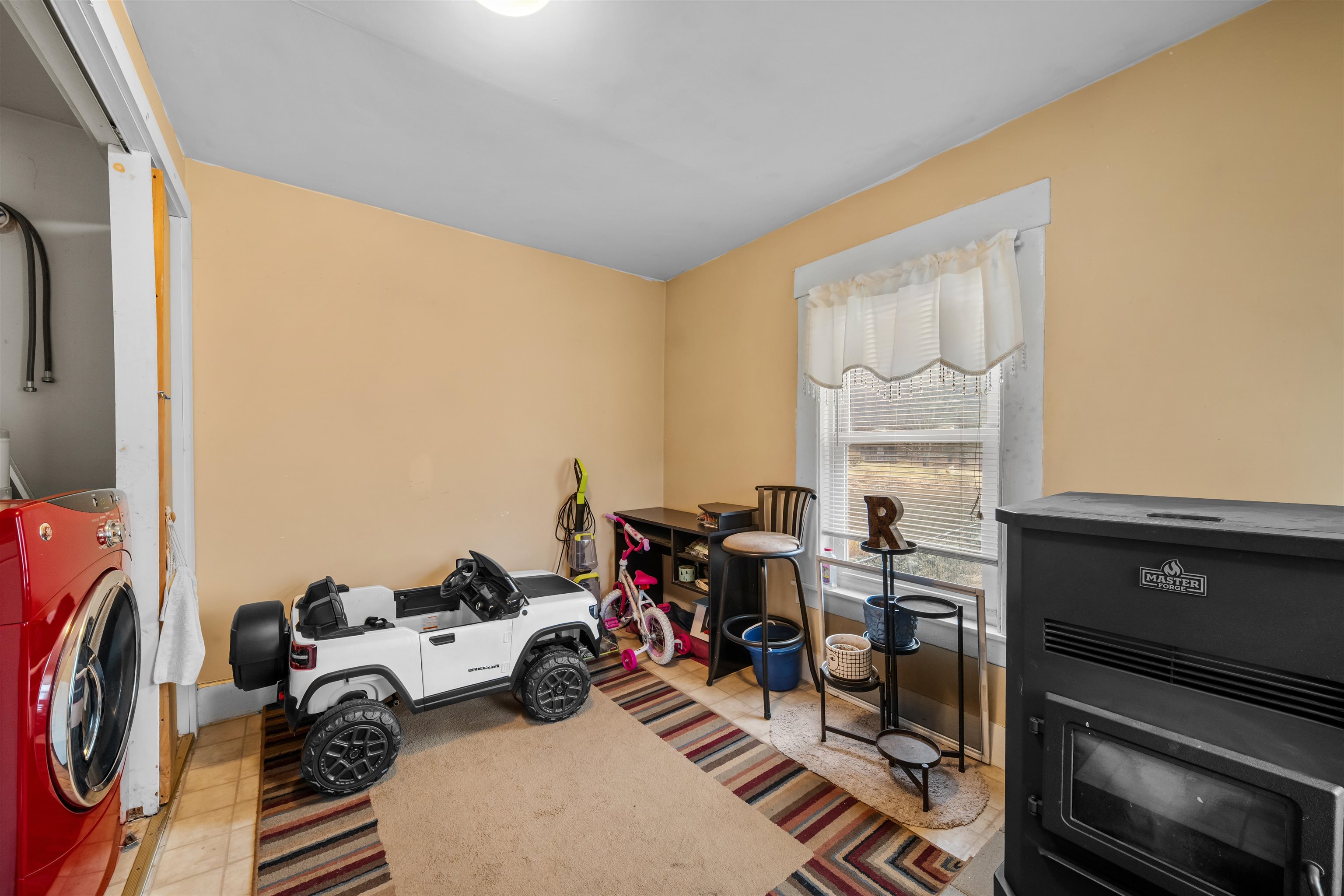 23 Concord Hill Road