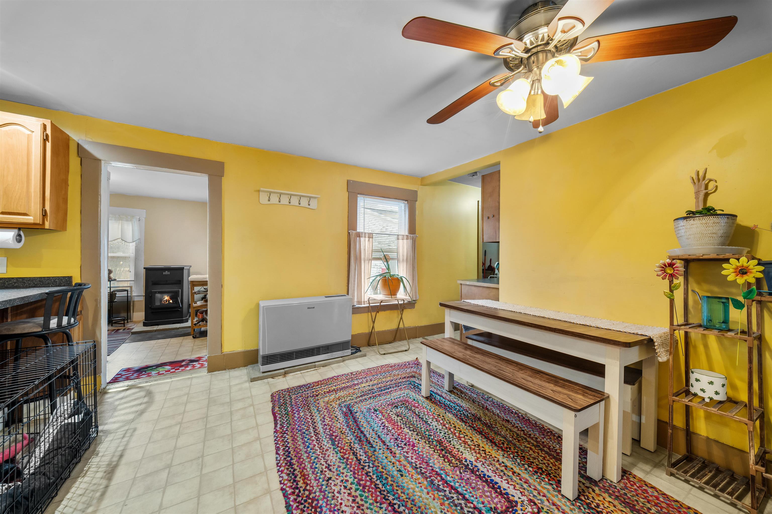 23 Concord Hill Road