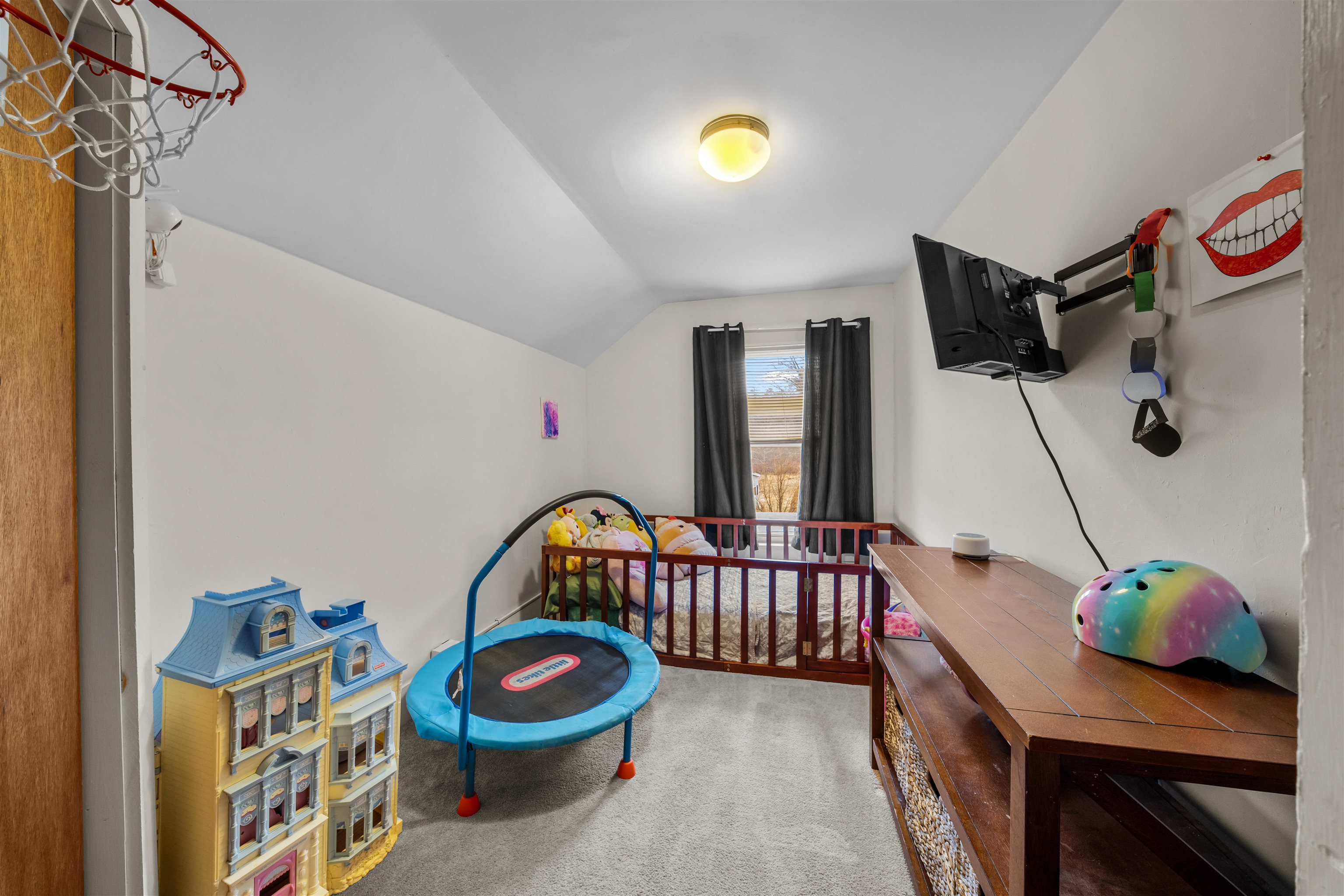 23 Concord Hill Road