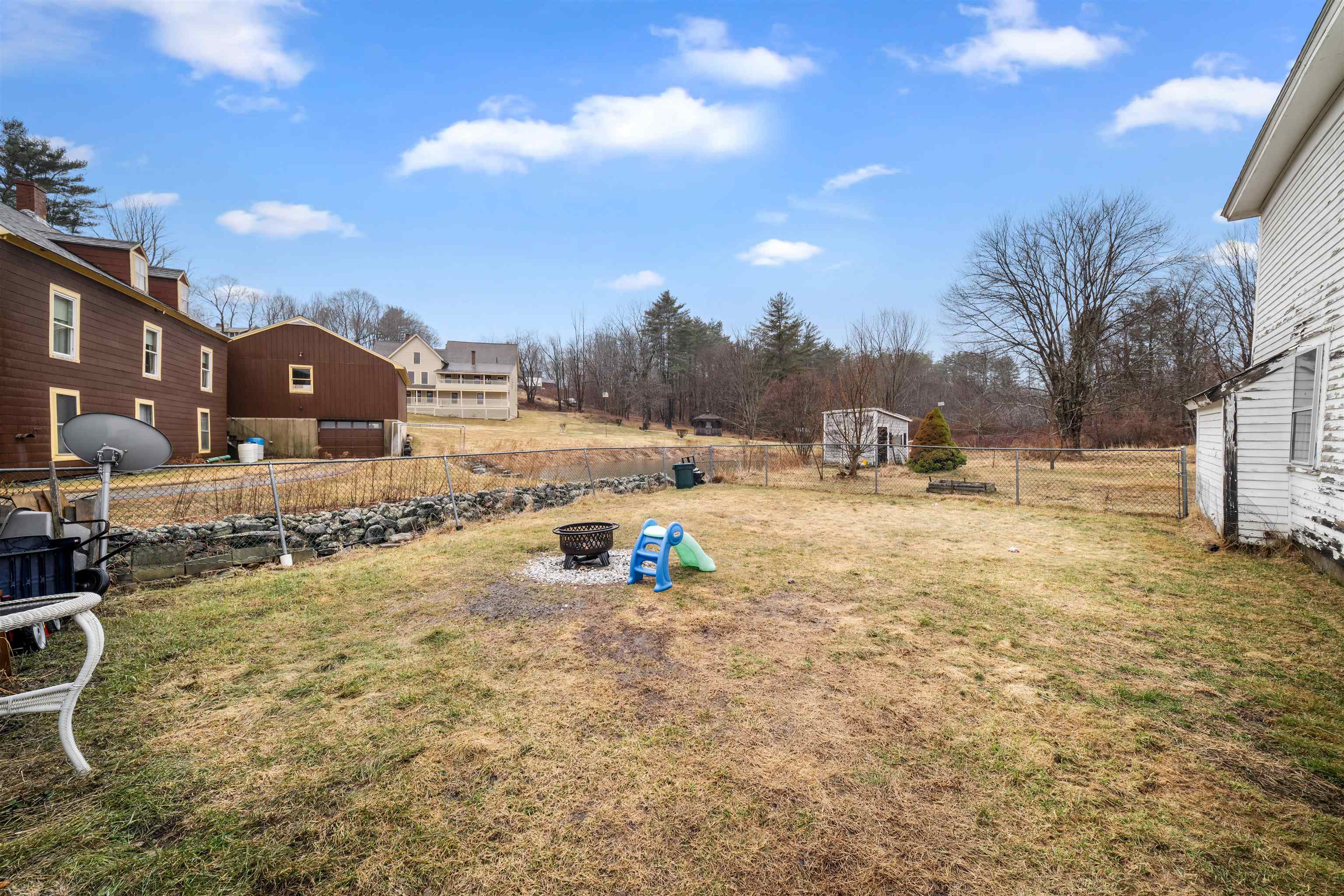 23 Concord Hill Road