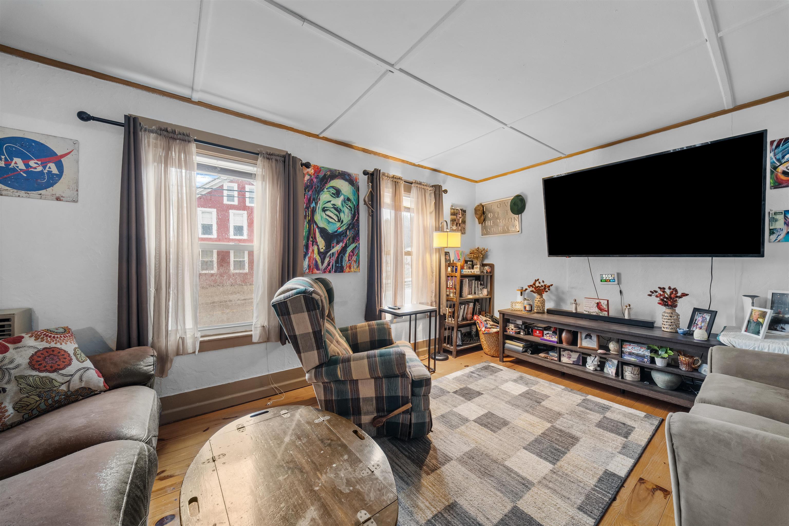 23 Concord Hill Road