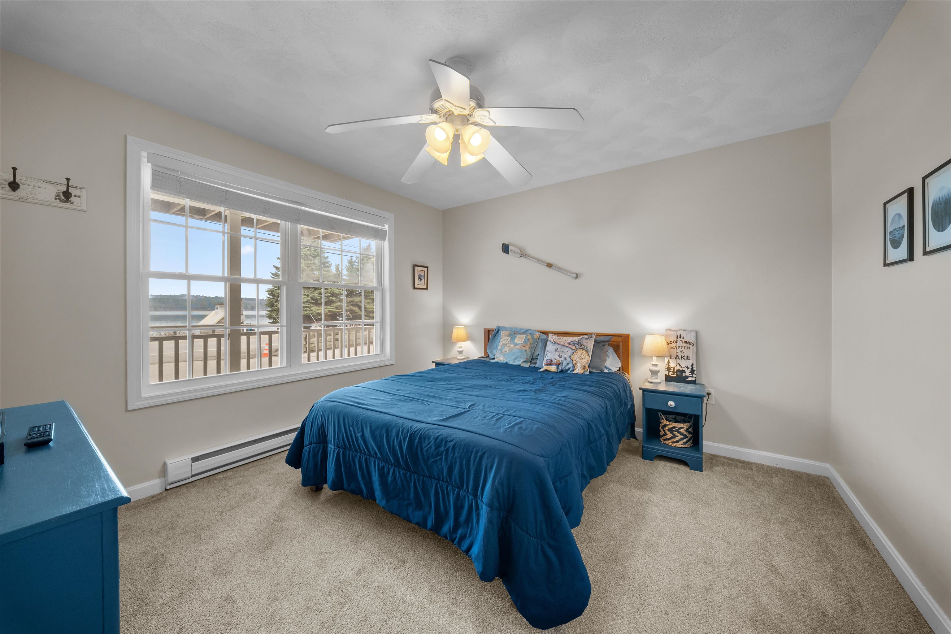 850 Laconia Road Unit: 4G