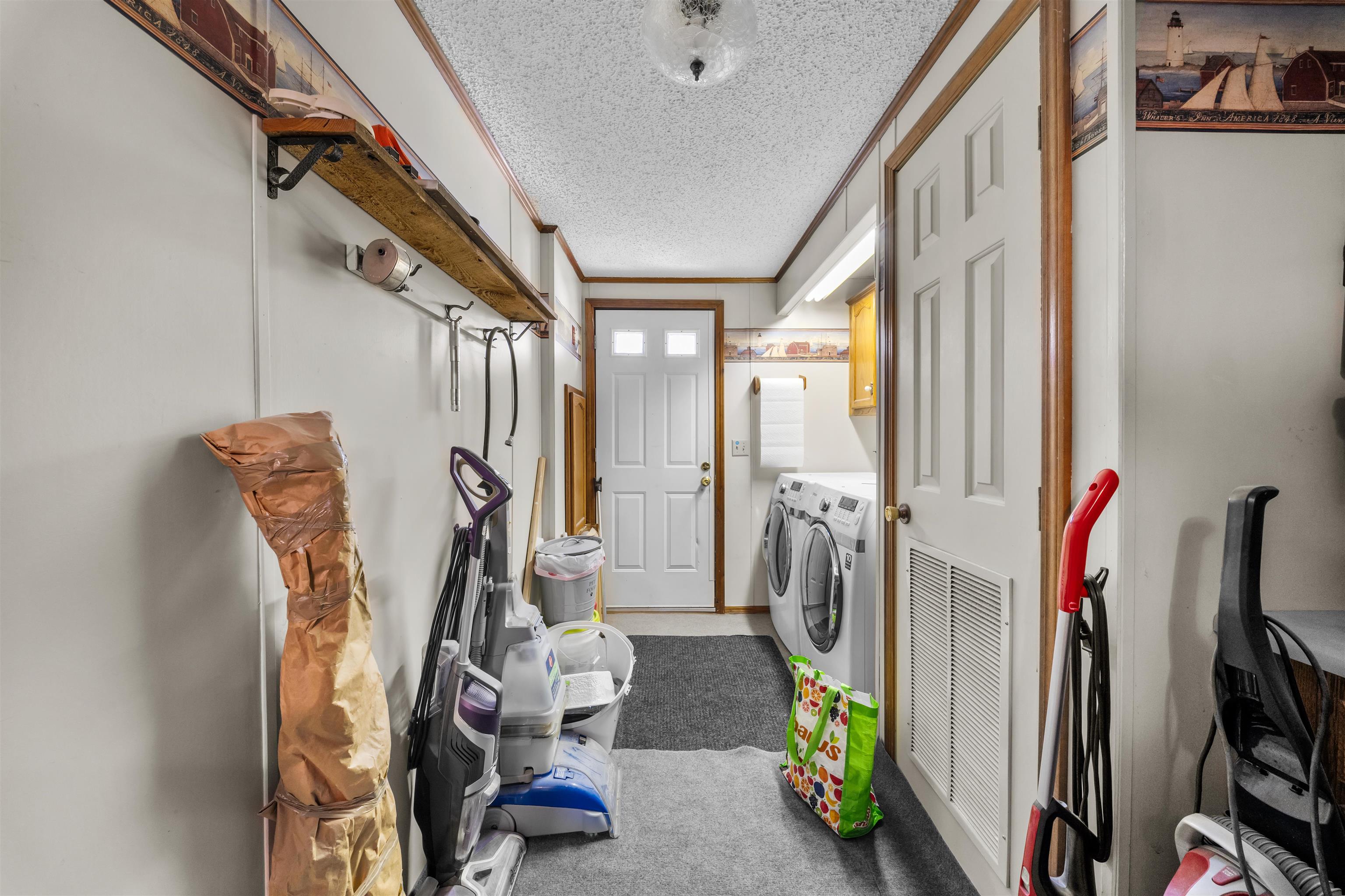 24 Granite Drive