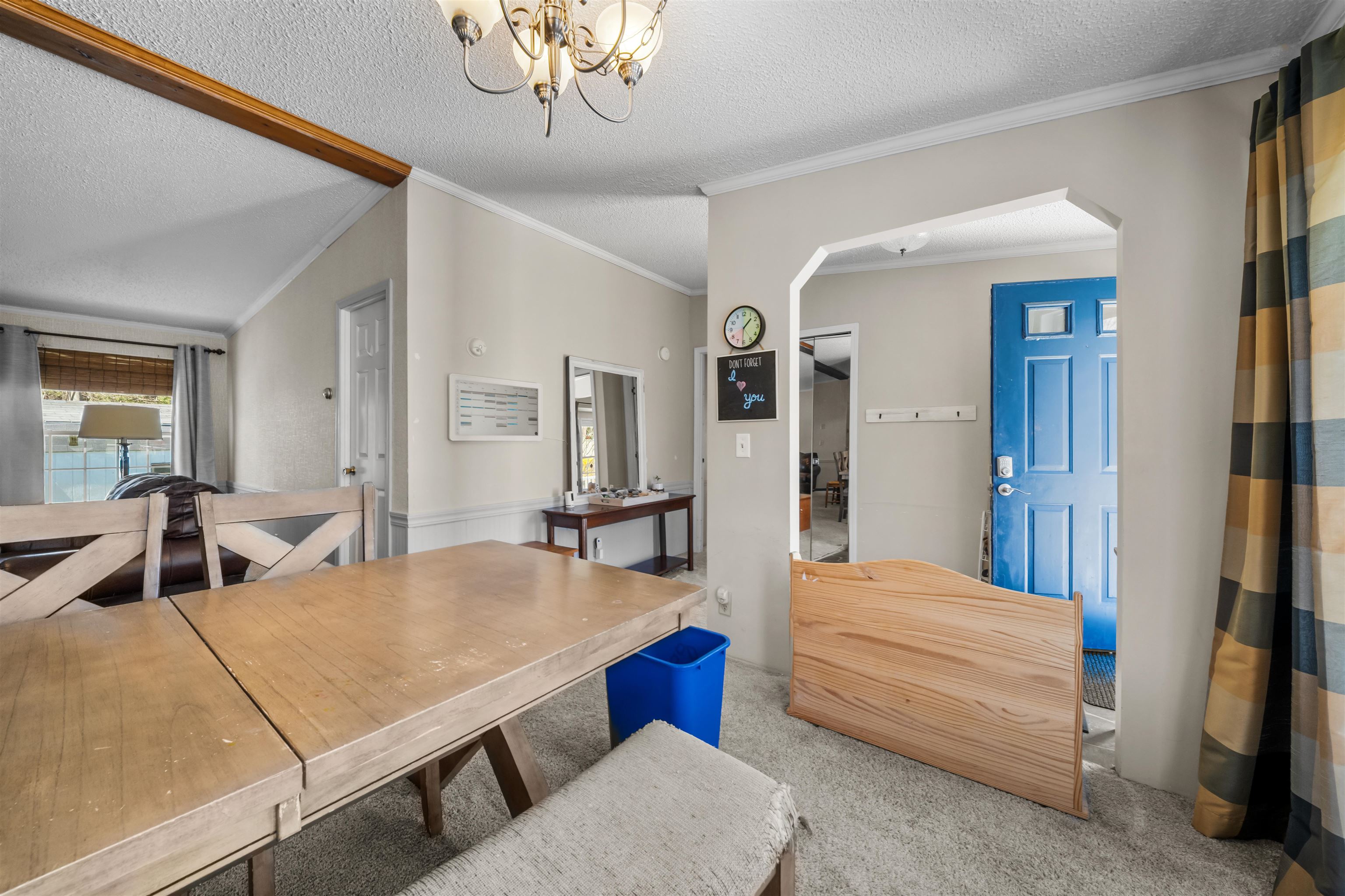 24 Granite Drive