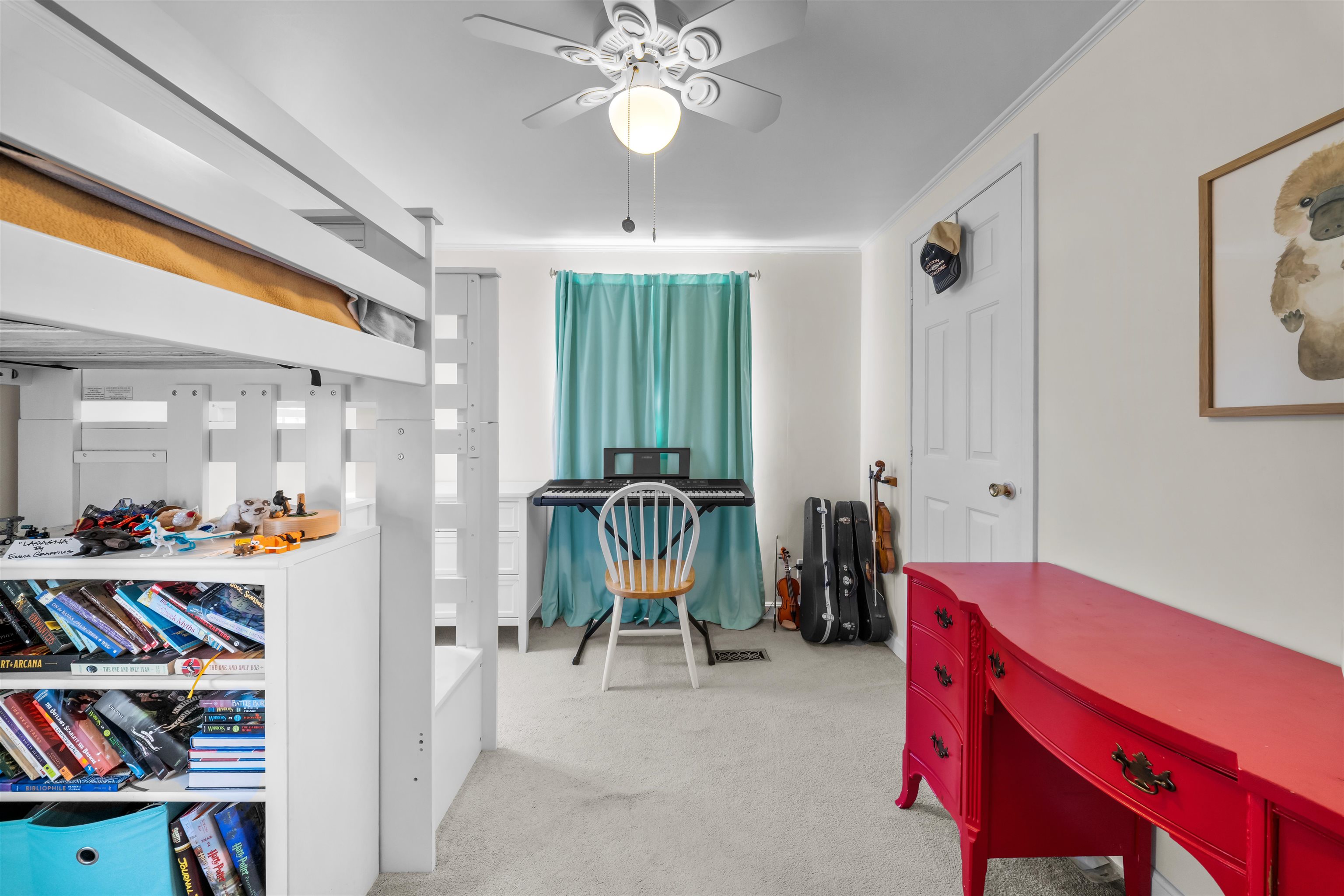 24 Granite Drive