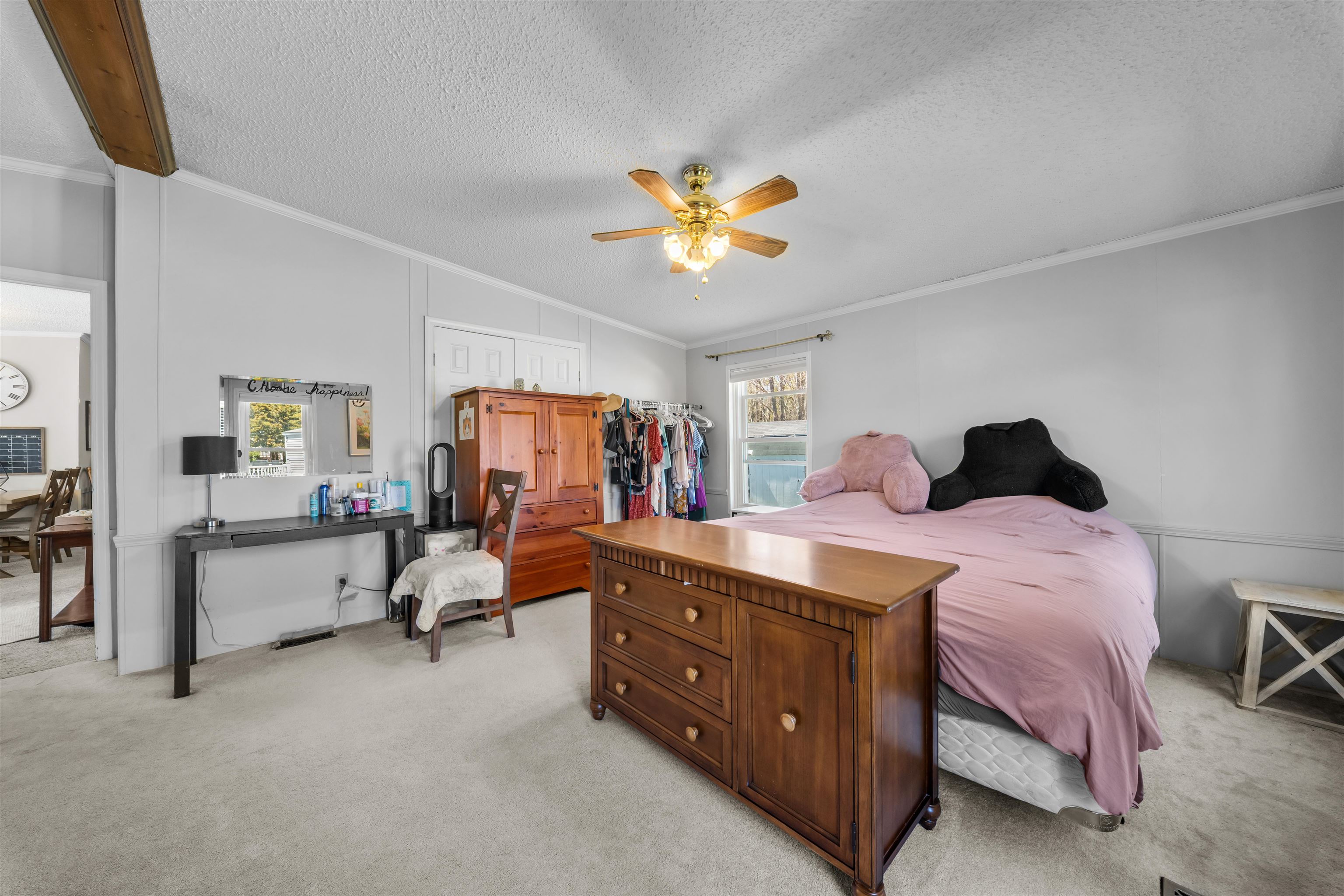 24 Granite Drive