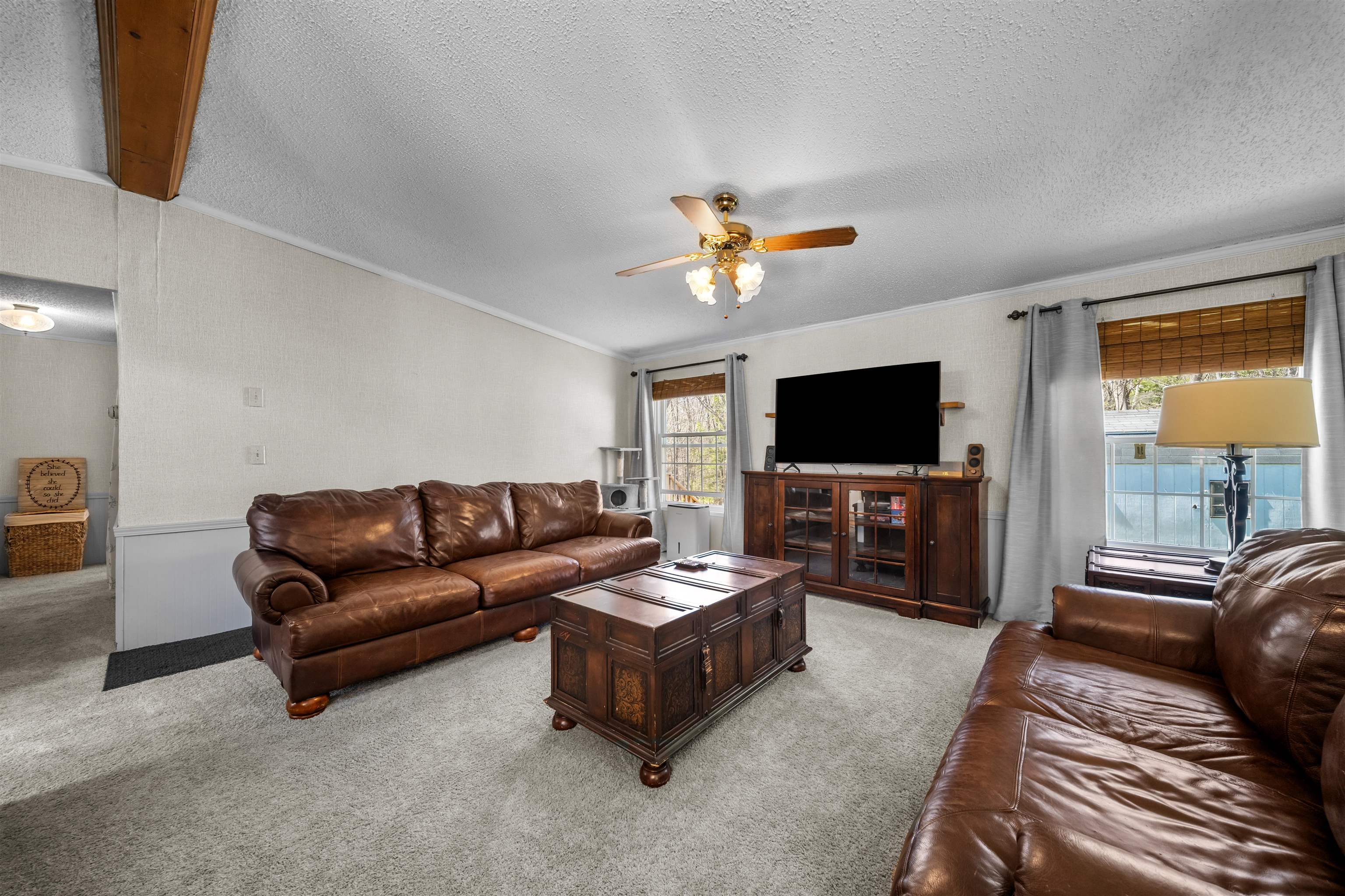 24 Granite Drive
