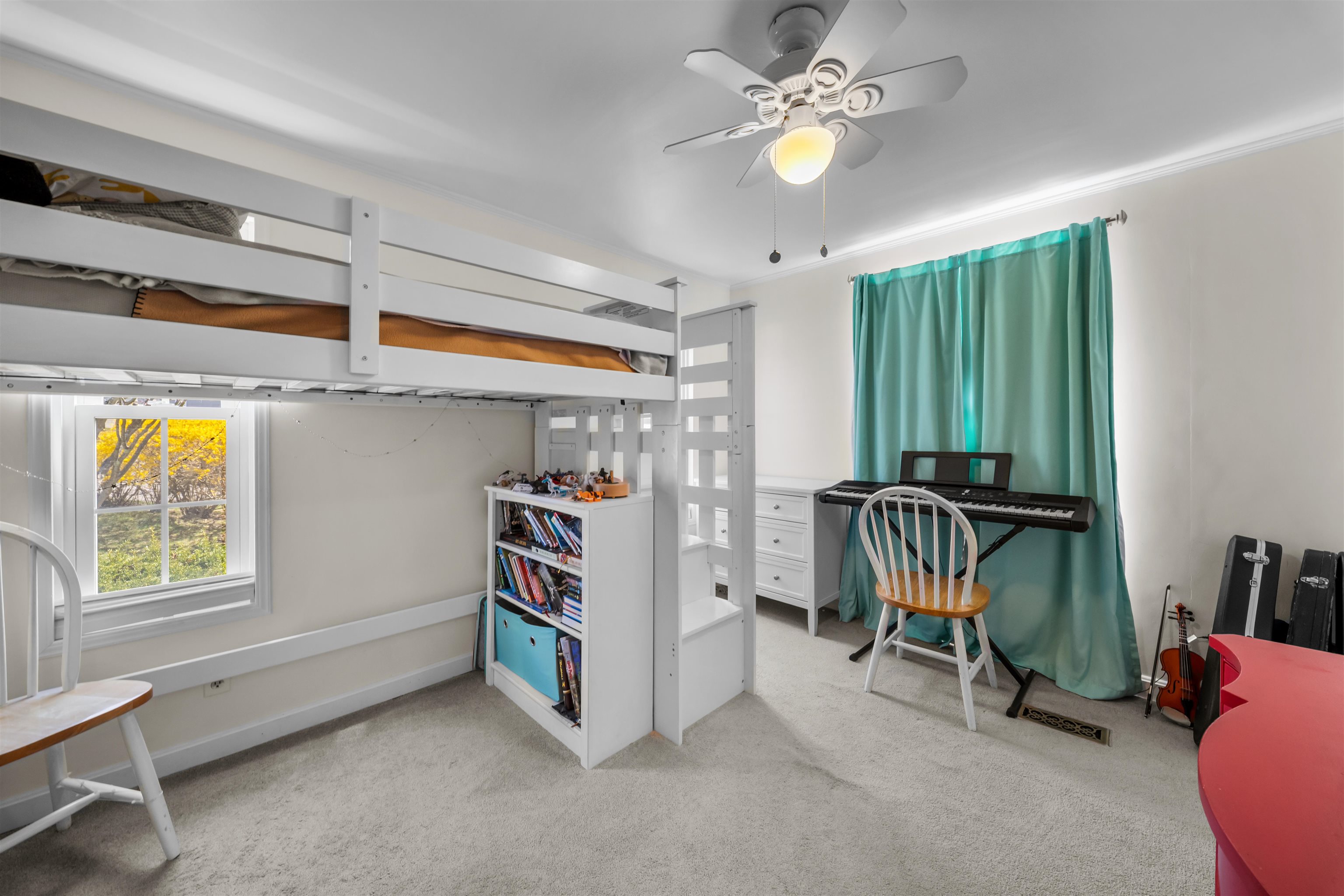 24 Granite Drive