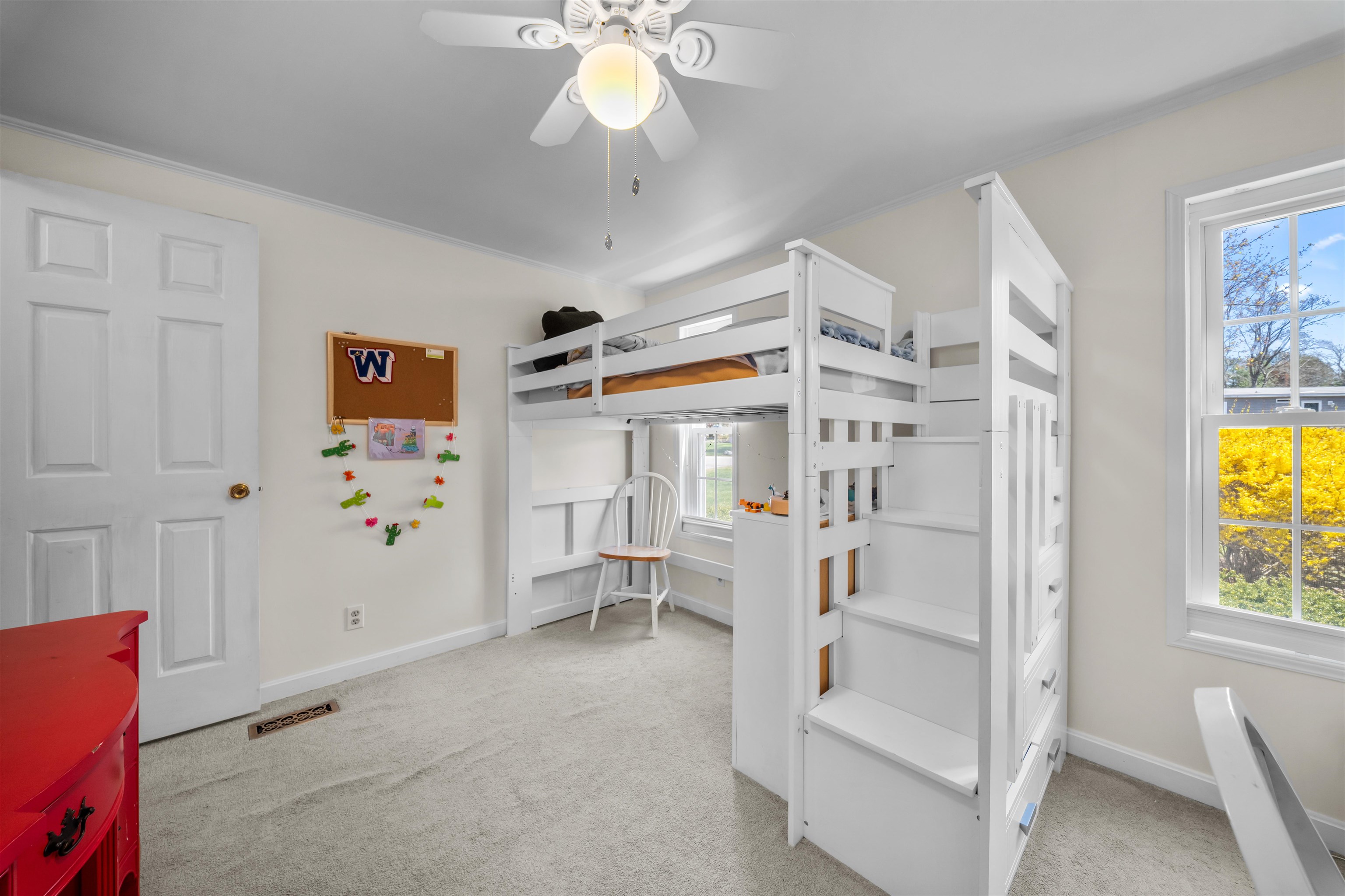 24 Granite Drive