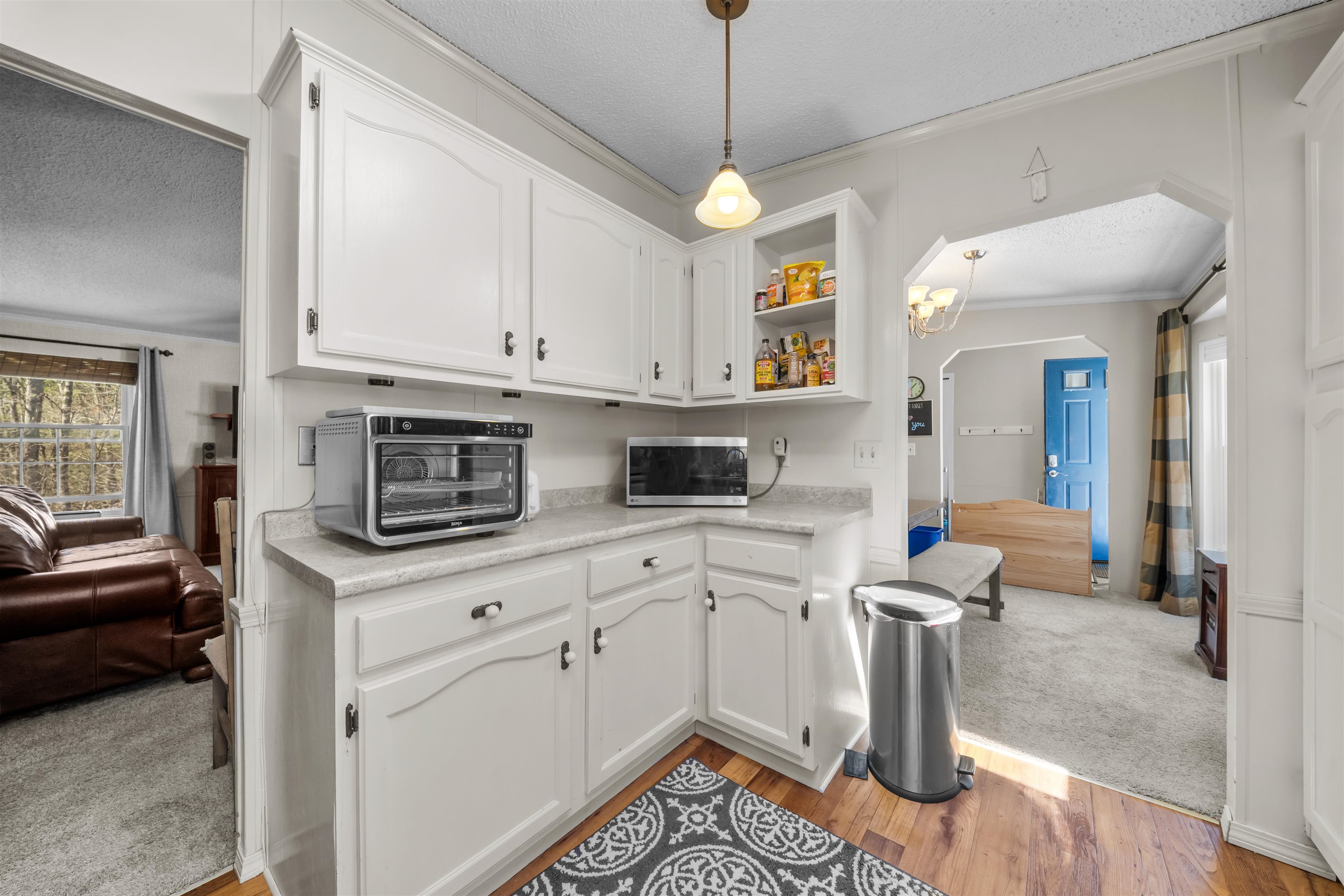 24 Granite Drive