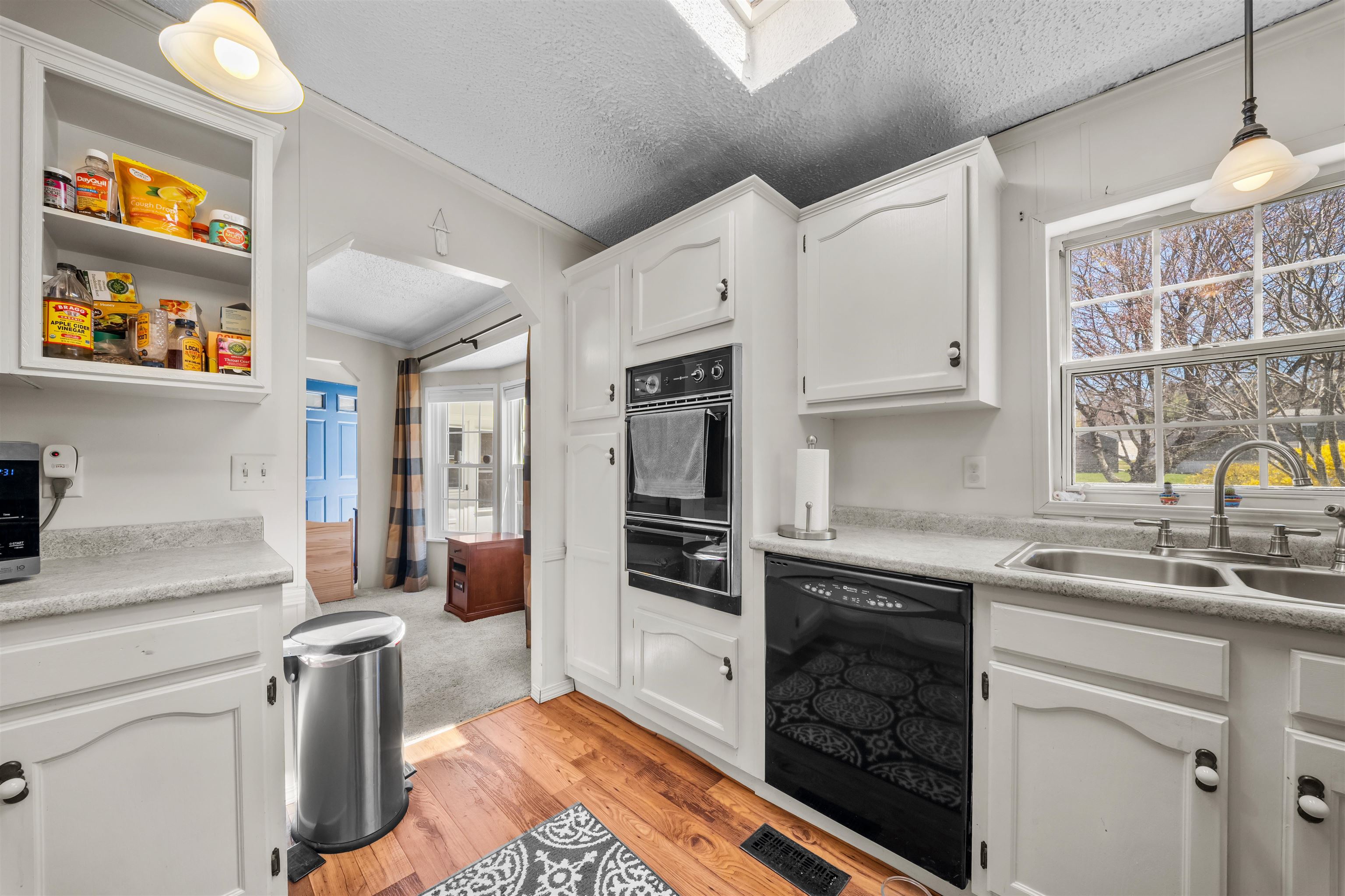 24 Granite Drive