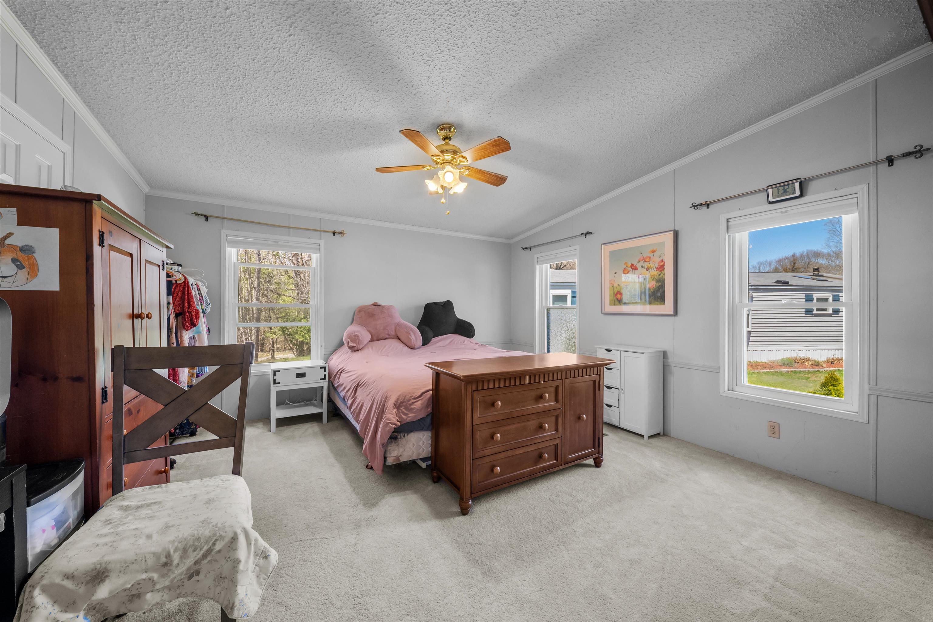 24 Granite Drive
