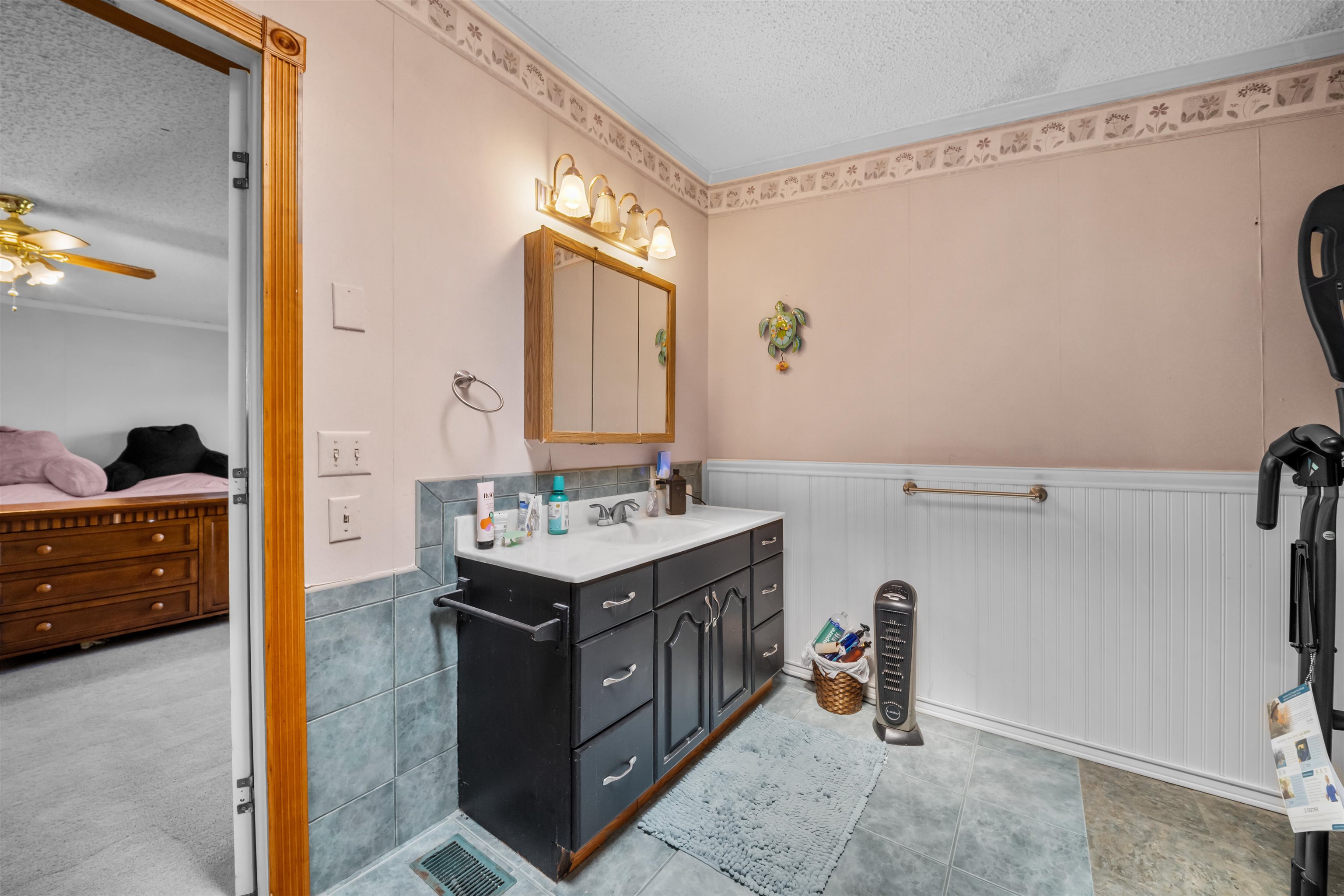 24 Granite Drive