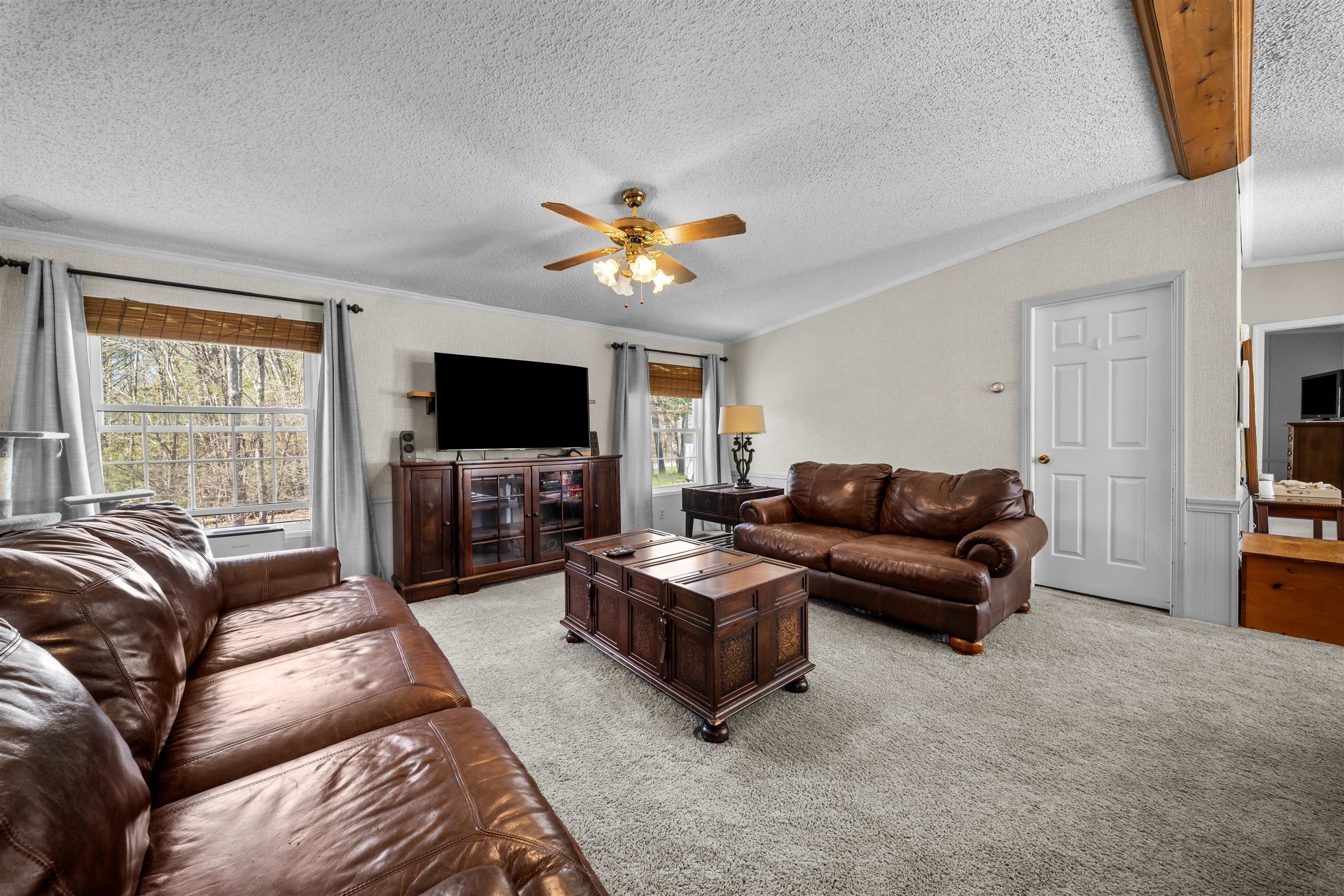 24 Granite Drive