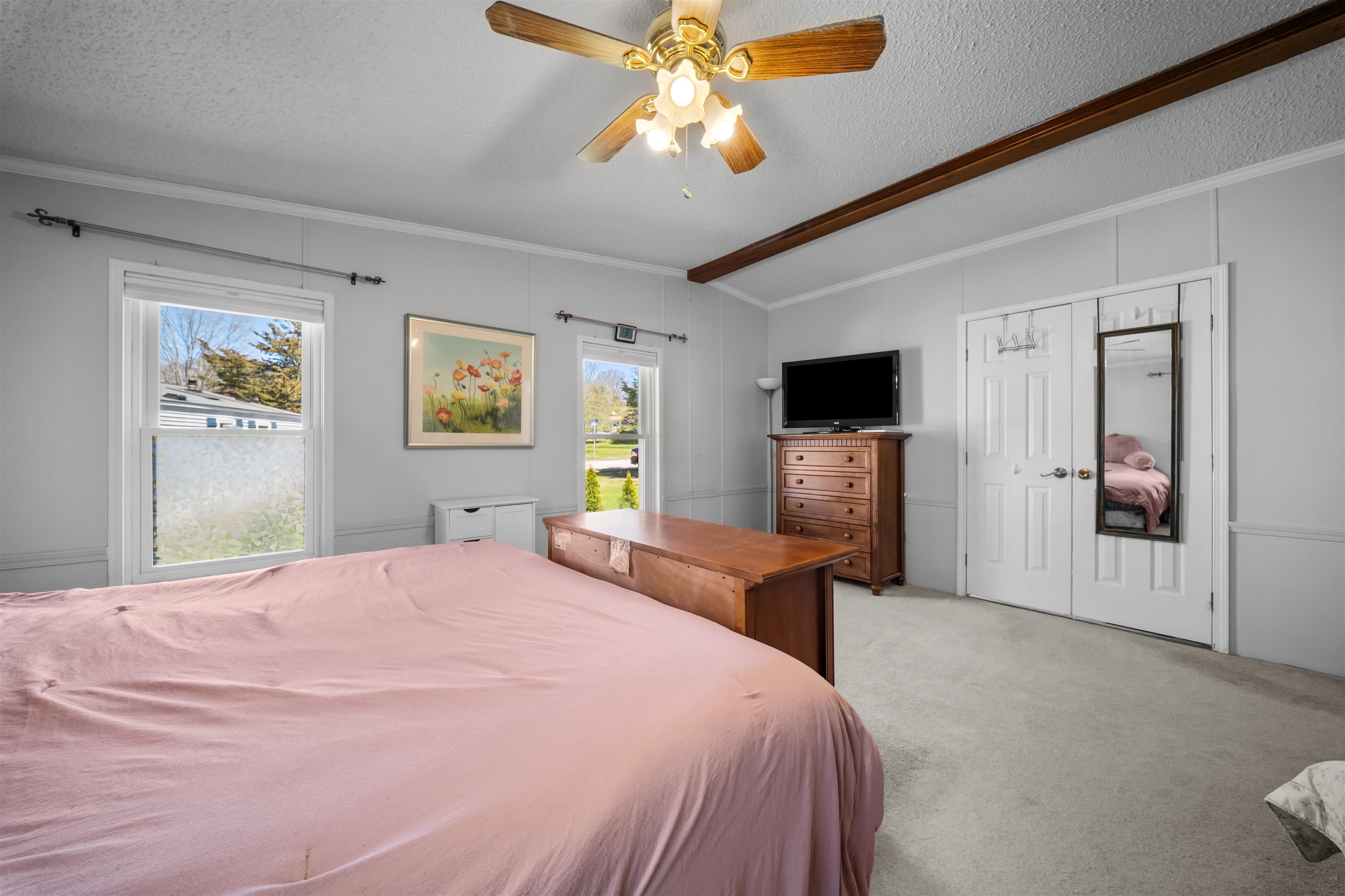 24 Granite Drive