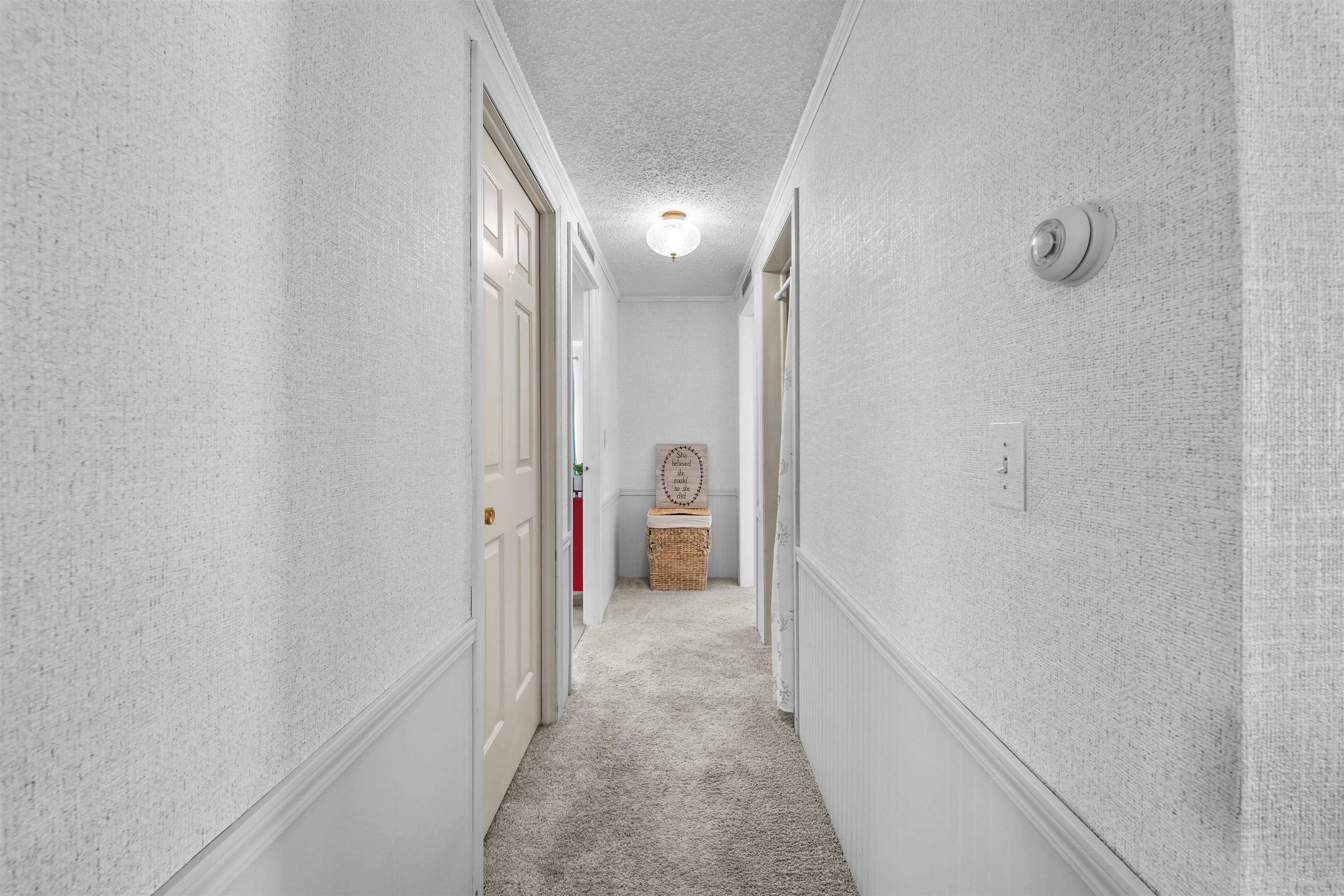 24 Granite Drive