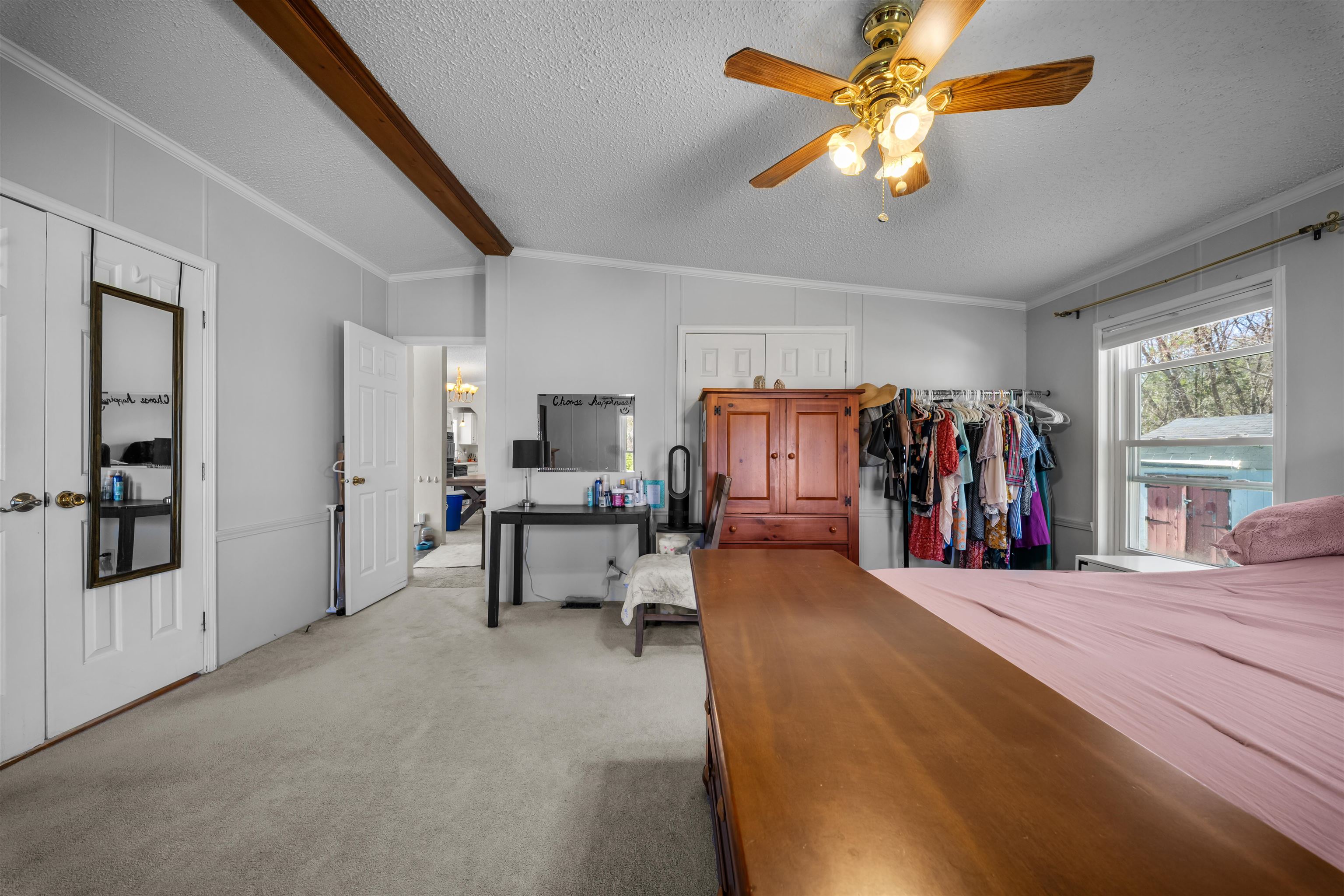 24 Granite Drive