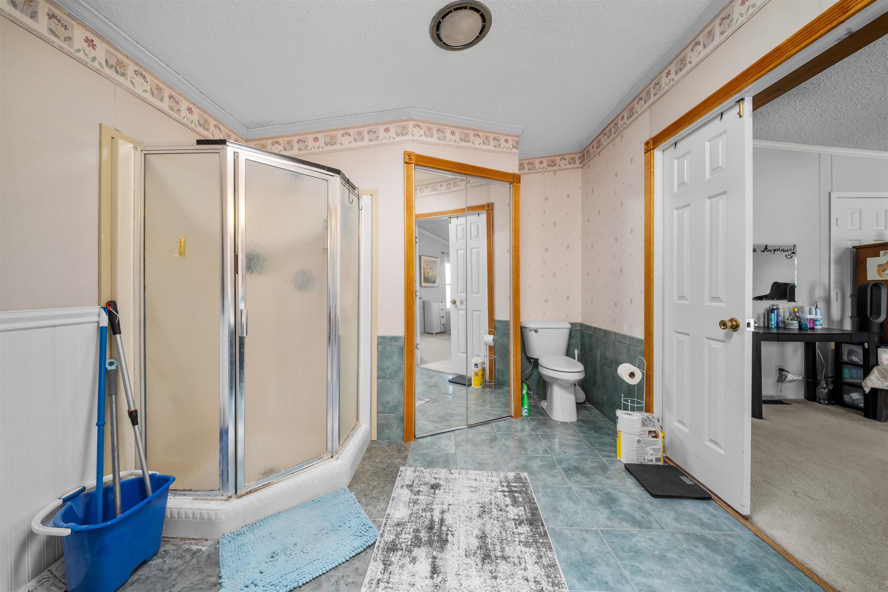 24 Granite Drive
