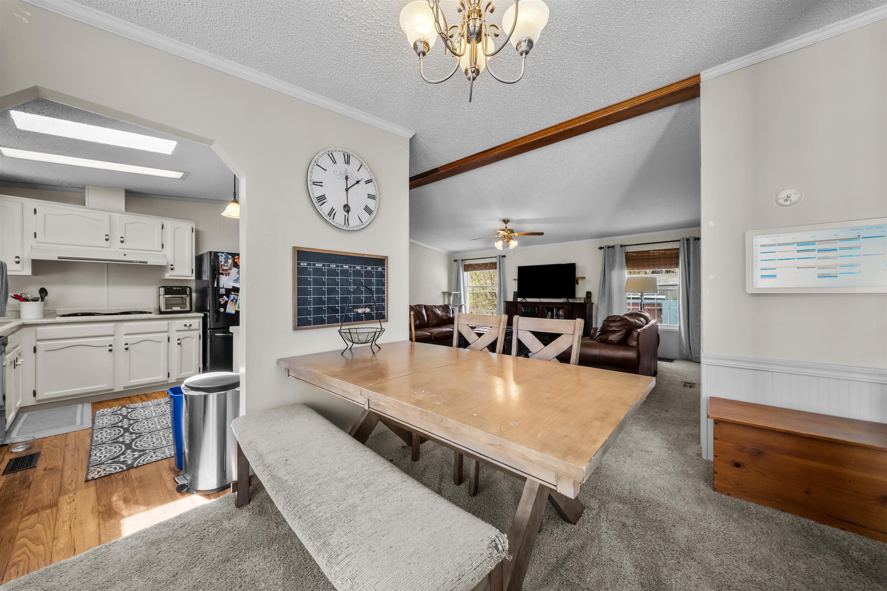 24 Granite Drive