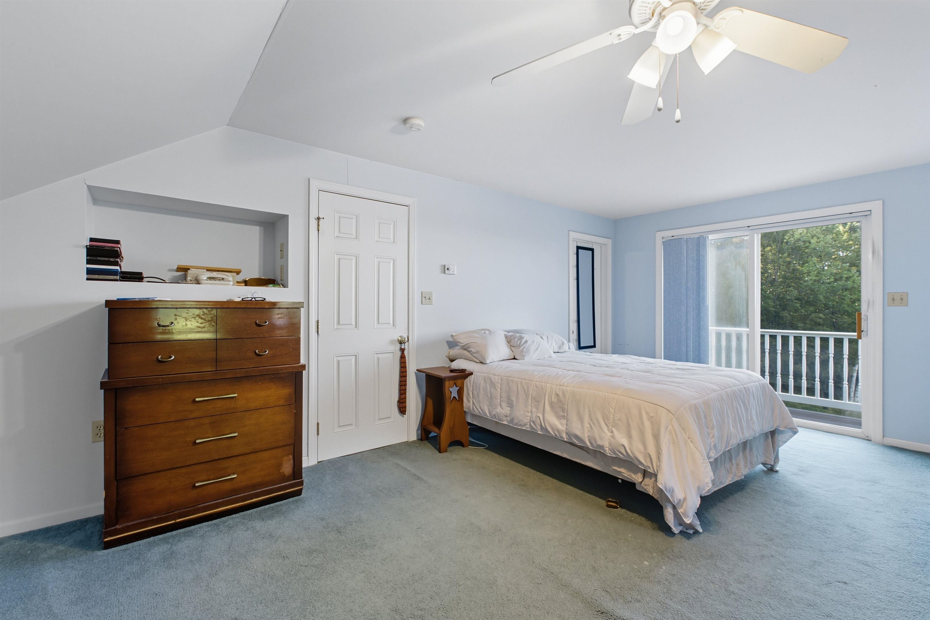 282 Bay Hill Road
