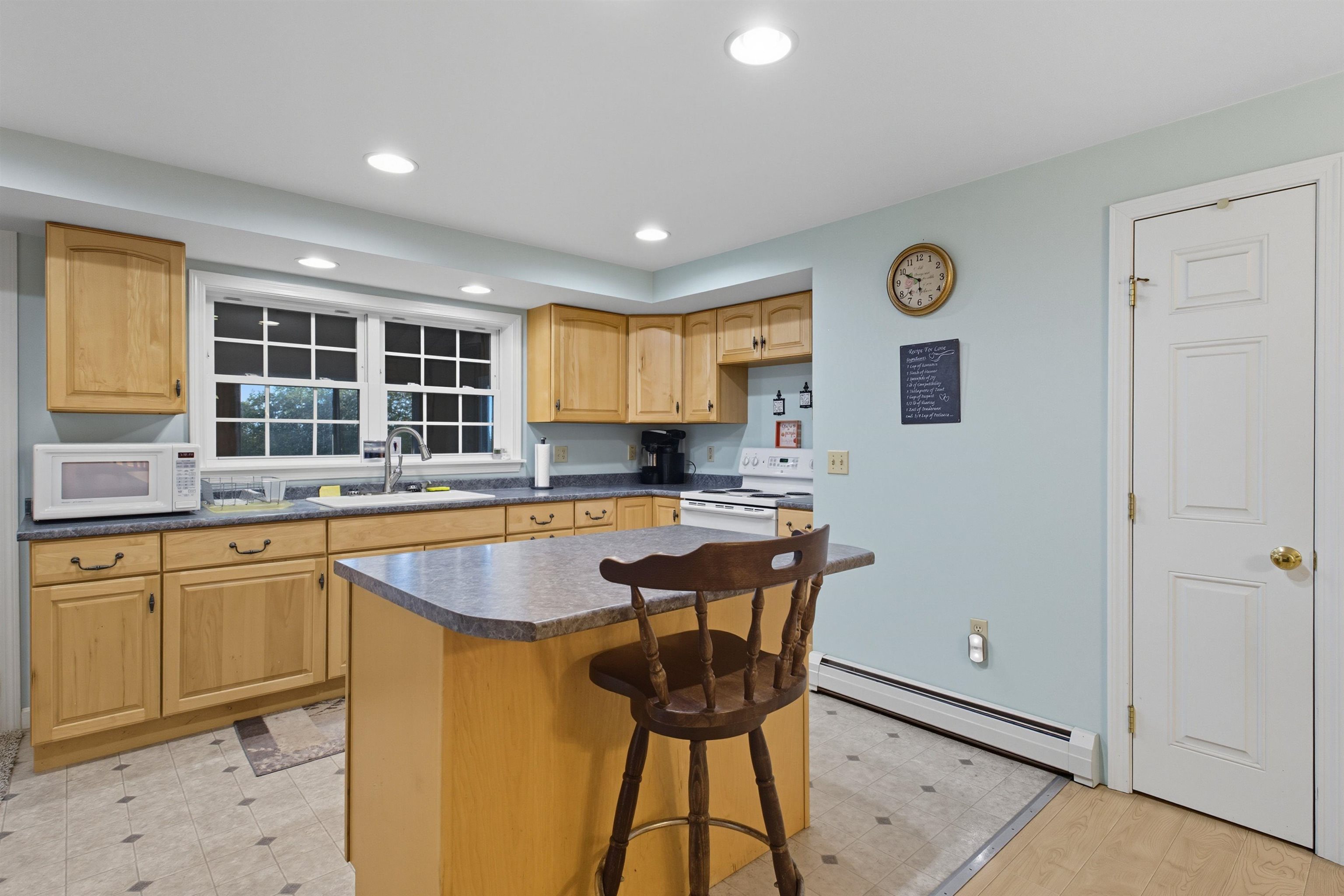 282 Bay Hill Road