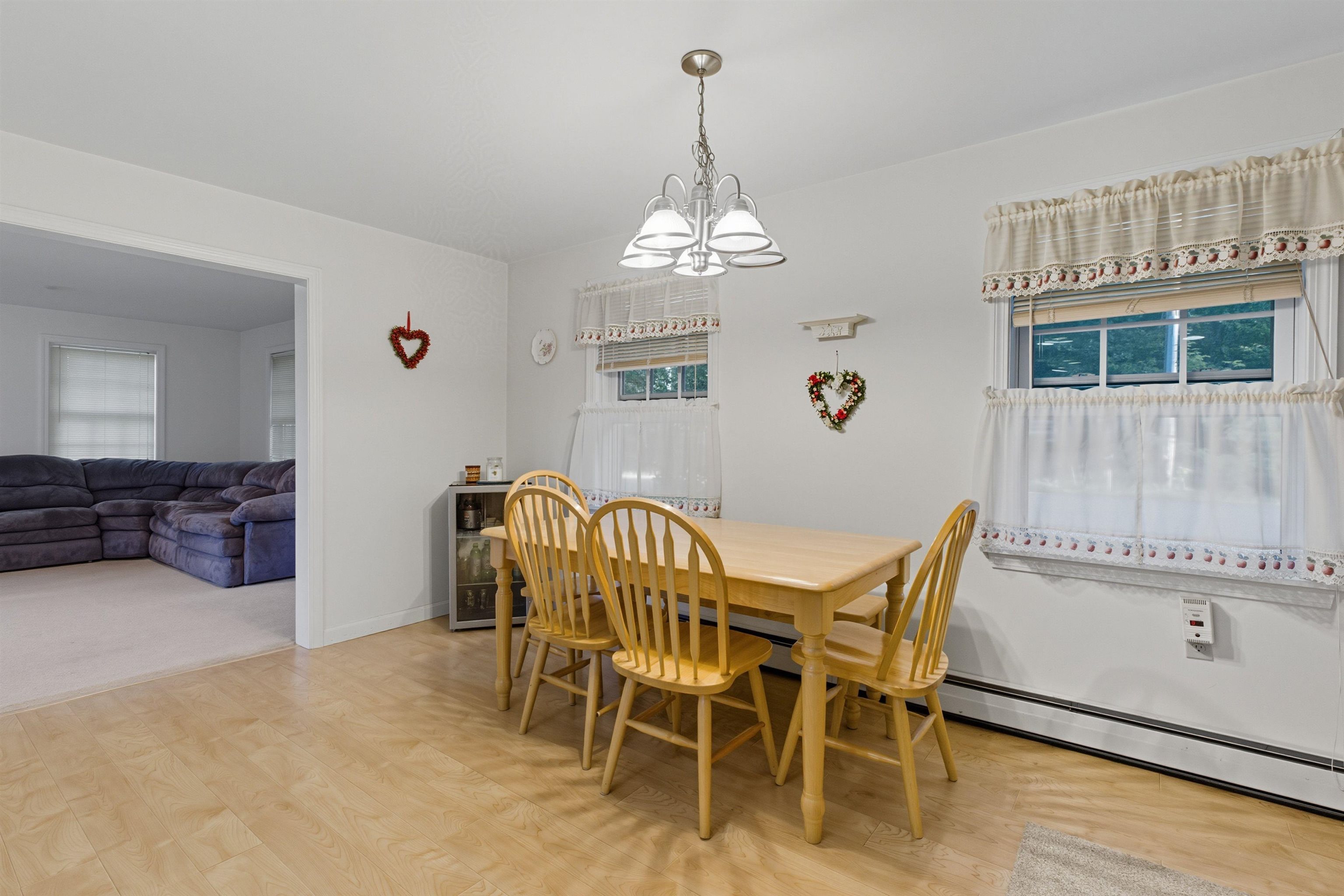 282 Bay Hill Road