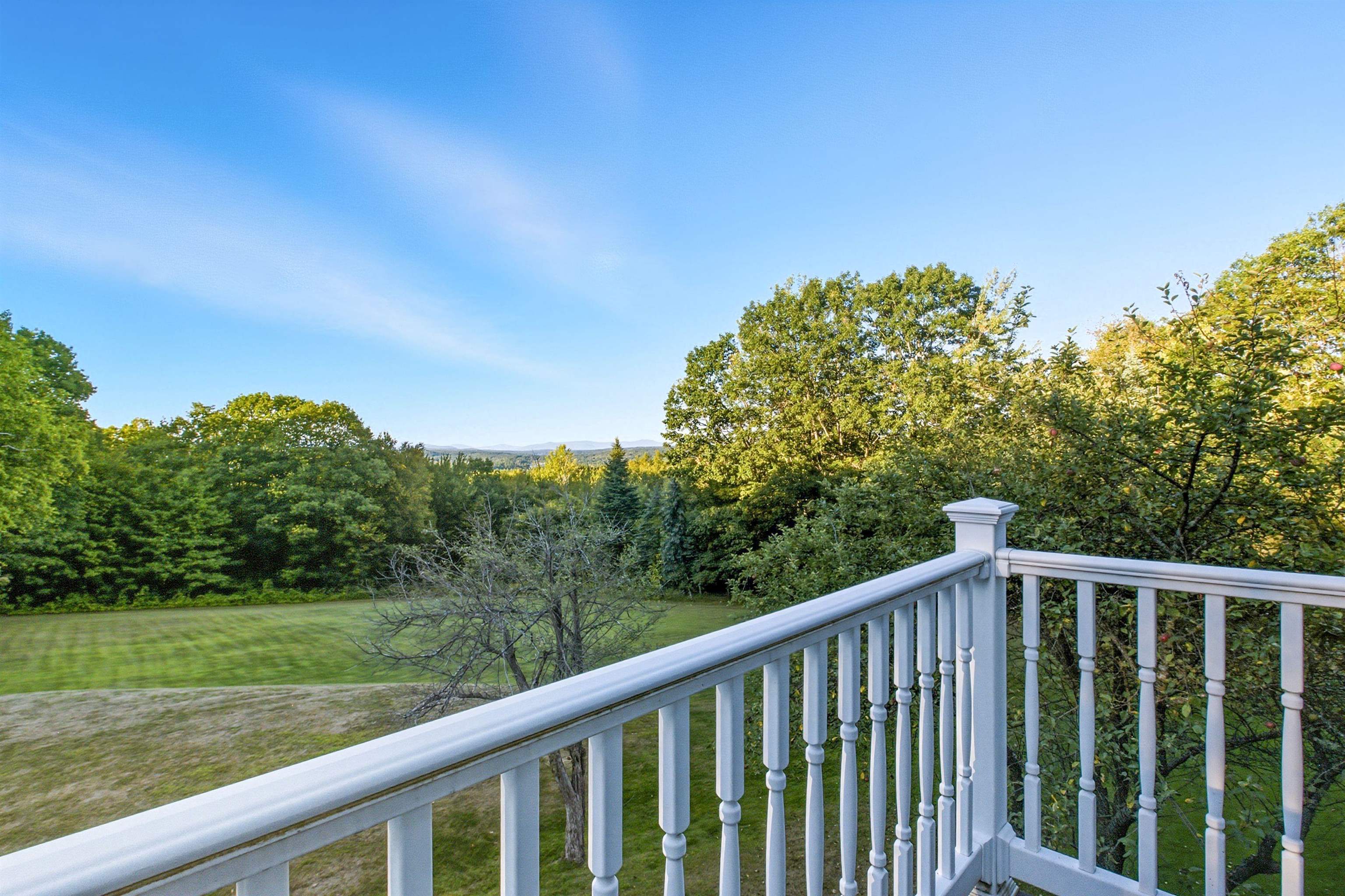 282 Bay Hill Road