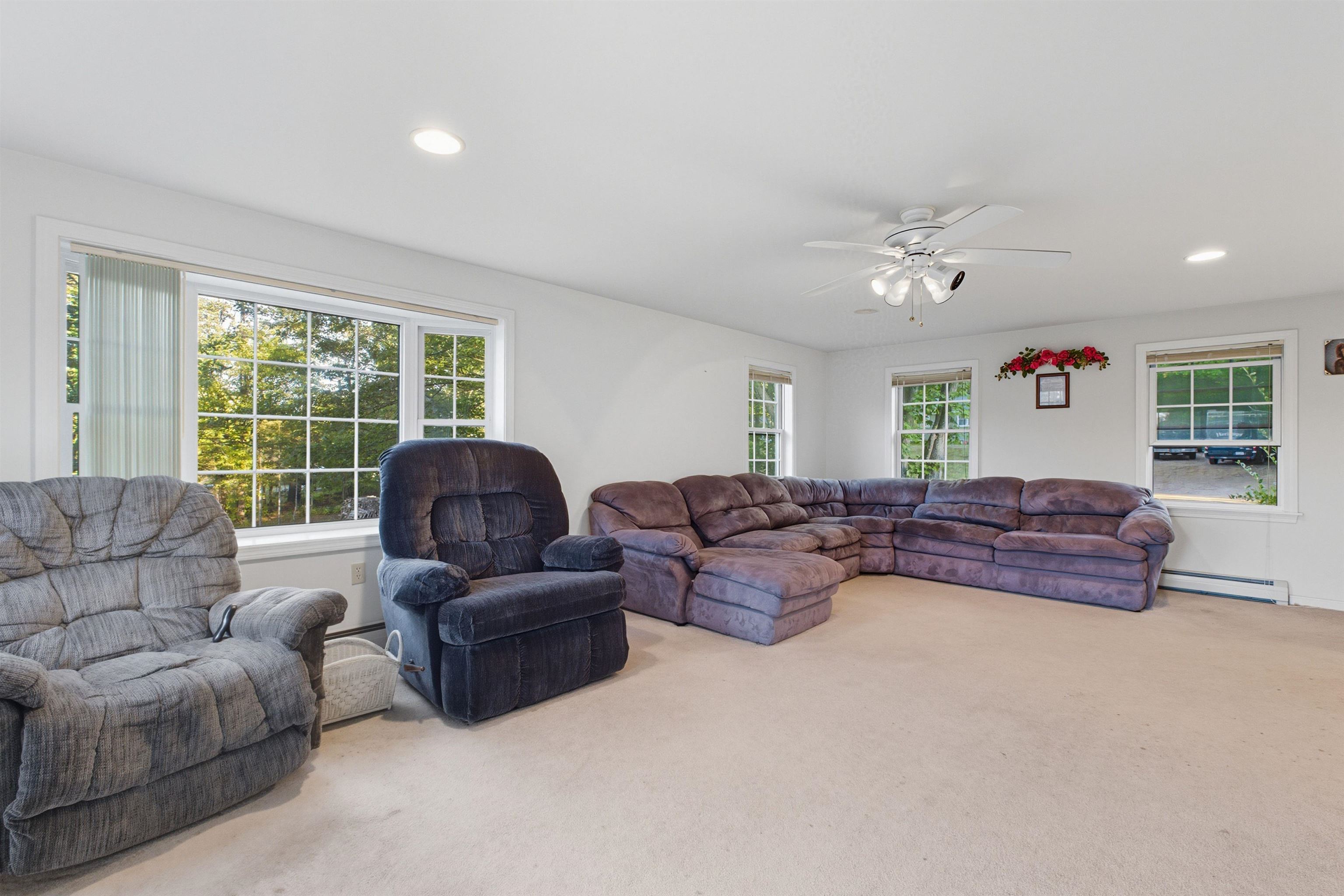 282 Bay Hill Road