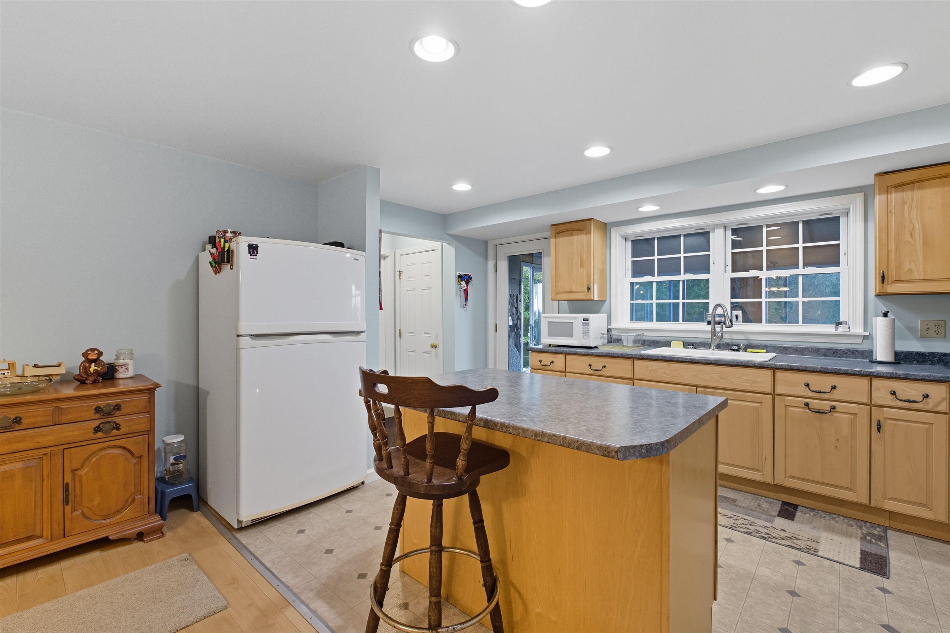 282 Bay Hill Road