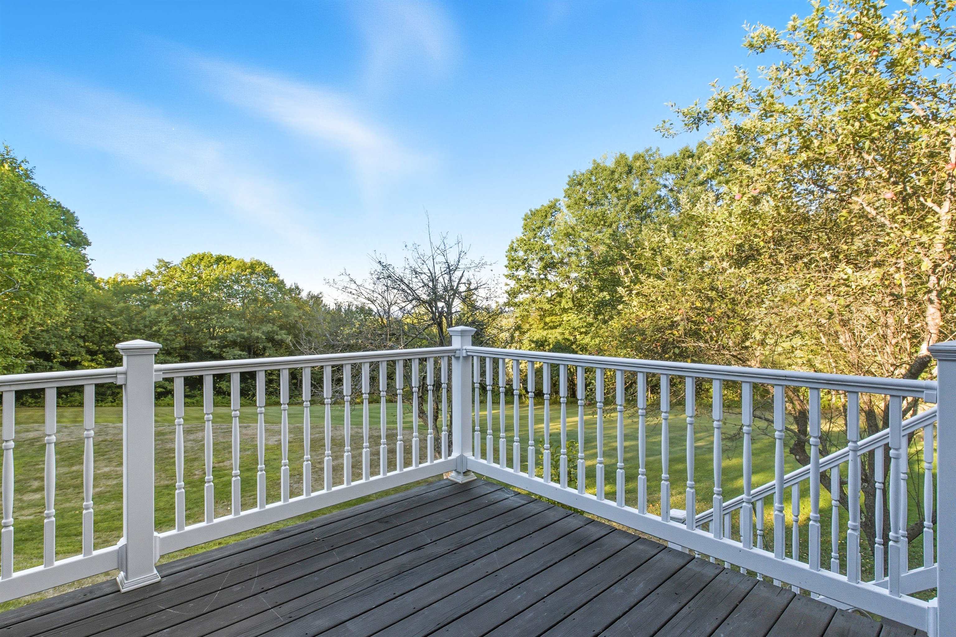 282 Bay Hill Road