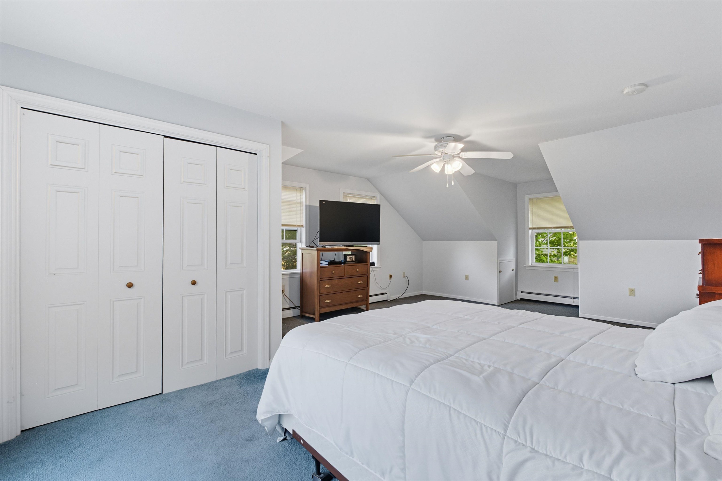 282 Bay Hill Road
